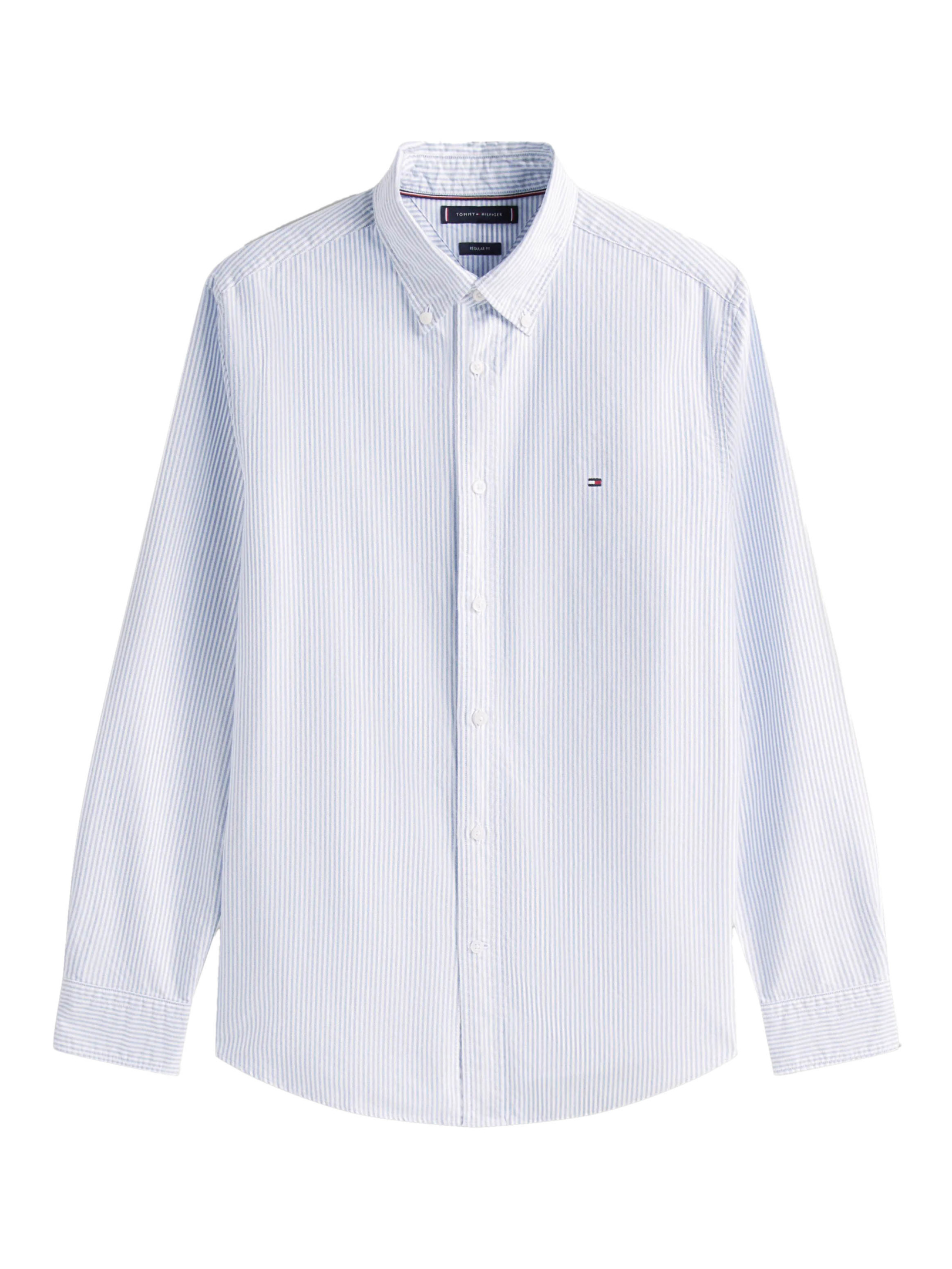 ΑΝΔΡΙΚΟ ΡΙΓΕ ΠΟΥΚΑΜΙΣΟ 1