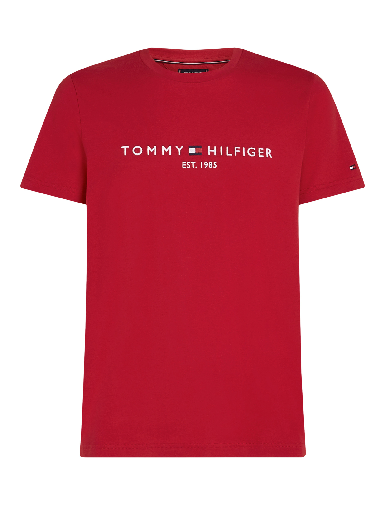 ΑΝΔΡΙΚΟ T-SHIRT 1