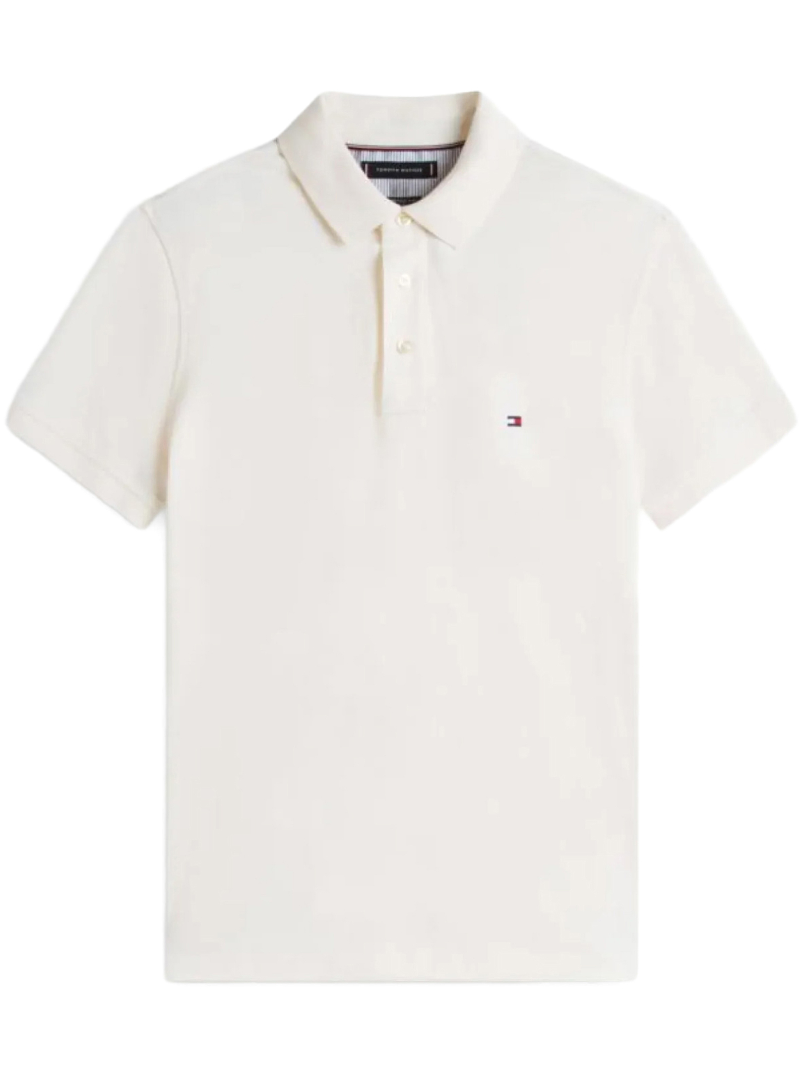 ΑΝΔΡΙΚΗ POLO ΜΠΛΟΥΖΑ 0