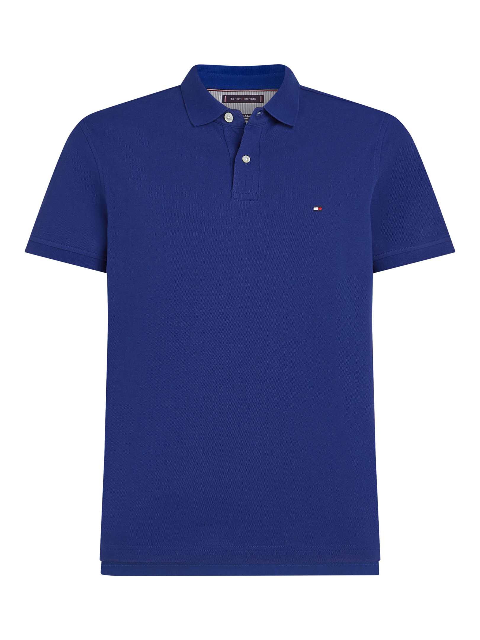 ΑΝΔΡΙΚΟ POLO T-SHIRT  0