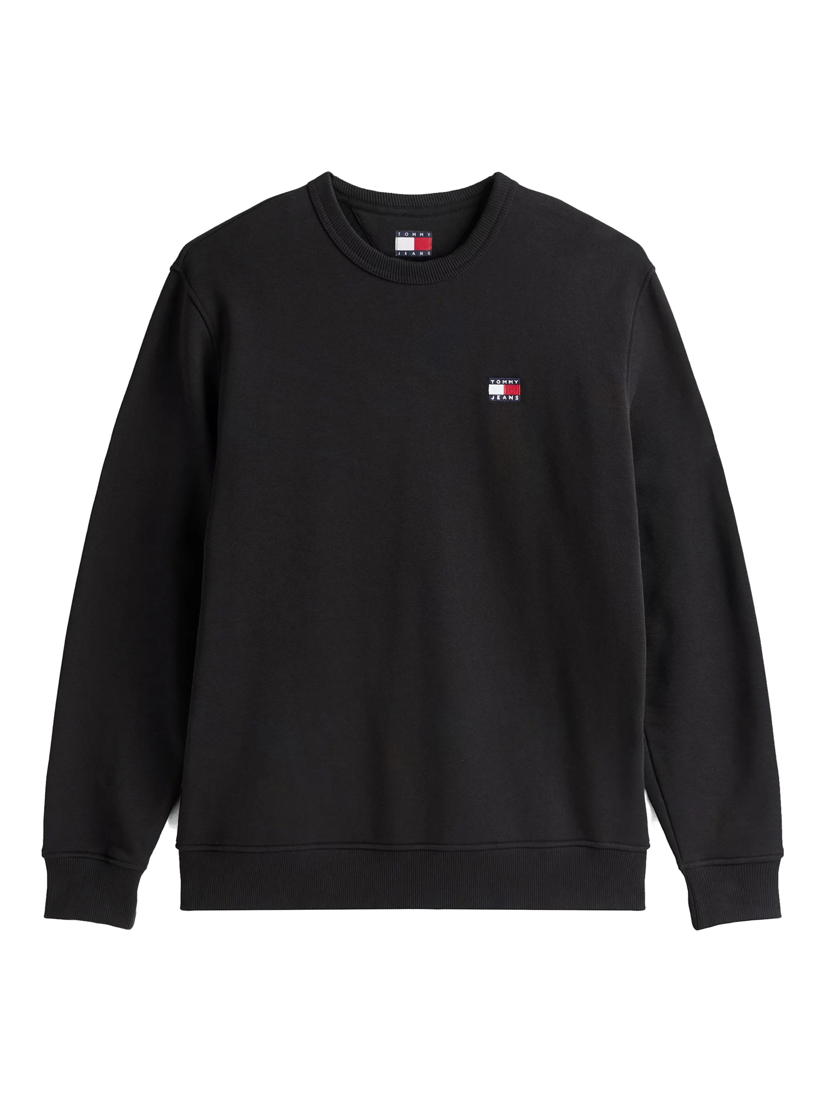 ΑΝΔΡΙΚΟ ΦΟΥΤΕΡ 0