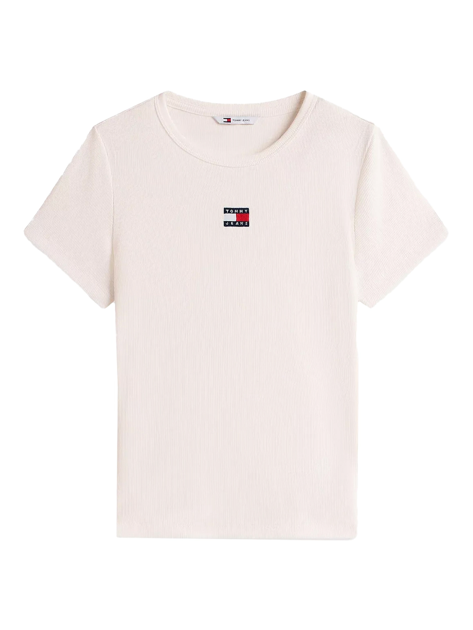 ΓΥΝΑΙΚΕΙΟ T-SHIRT 0