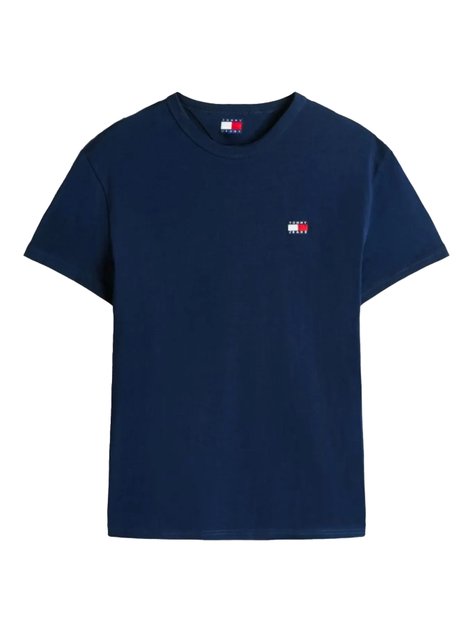 ΑΝΔΡΙΚΟ T-SHIRT 0