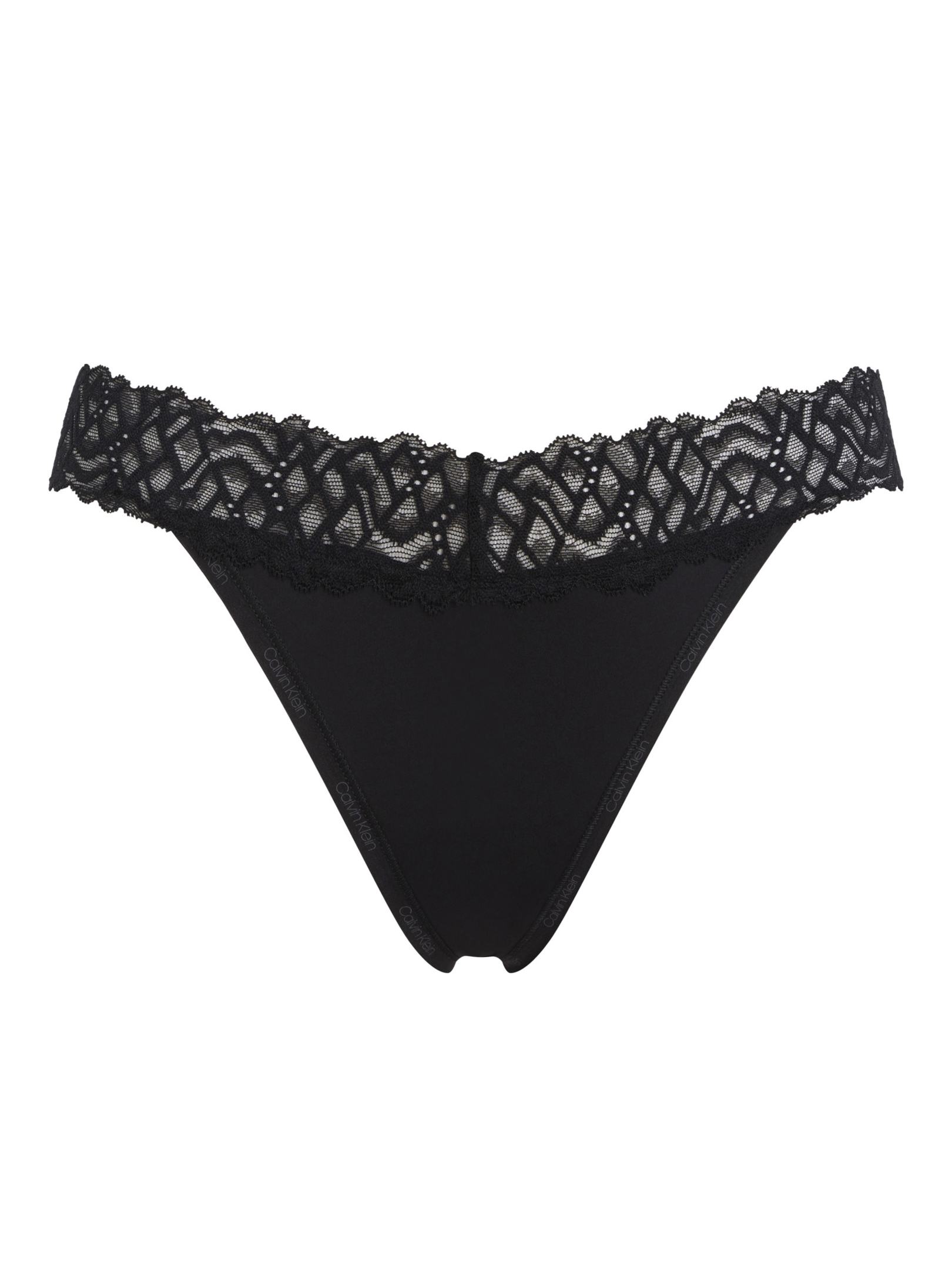 ΓΥΝΑΙΚΕΙΟ ΕΣΩΡΟΥΧΟ STRING 0
