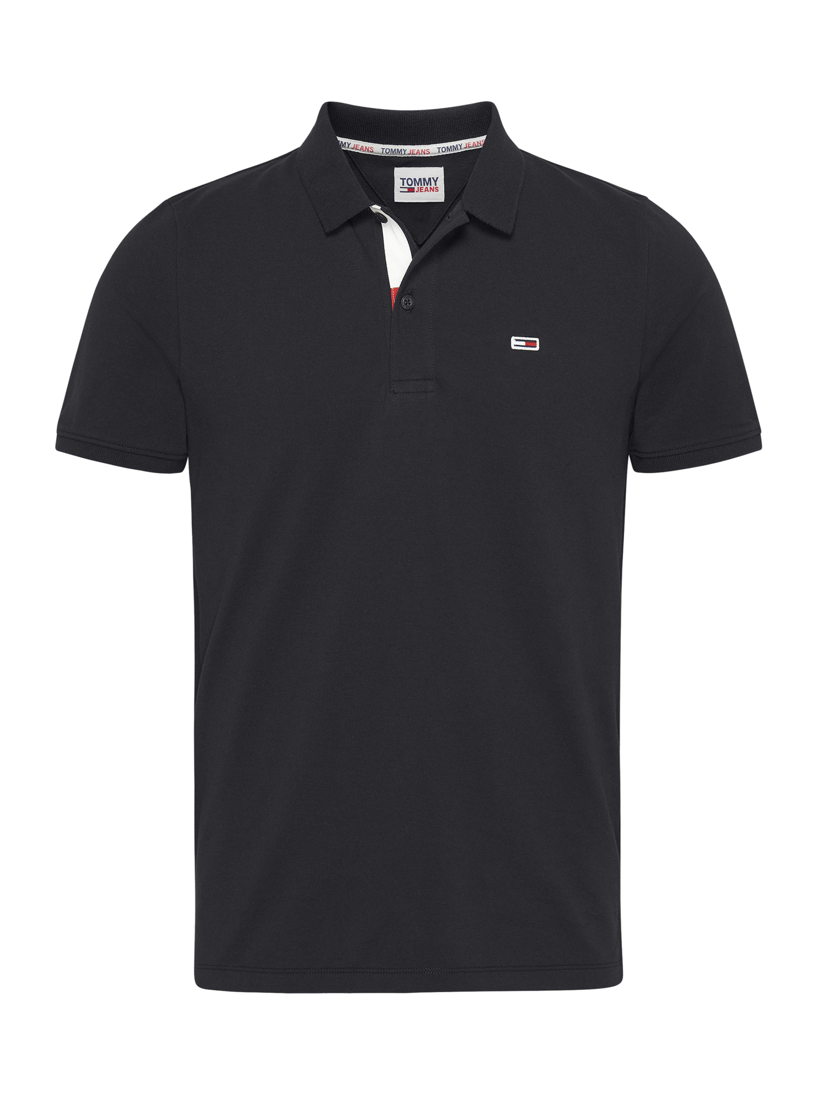 ΑΝΔΡΙΚΟ POLO T-SHIRT 0