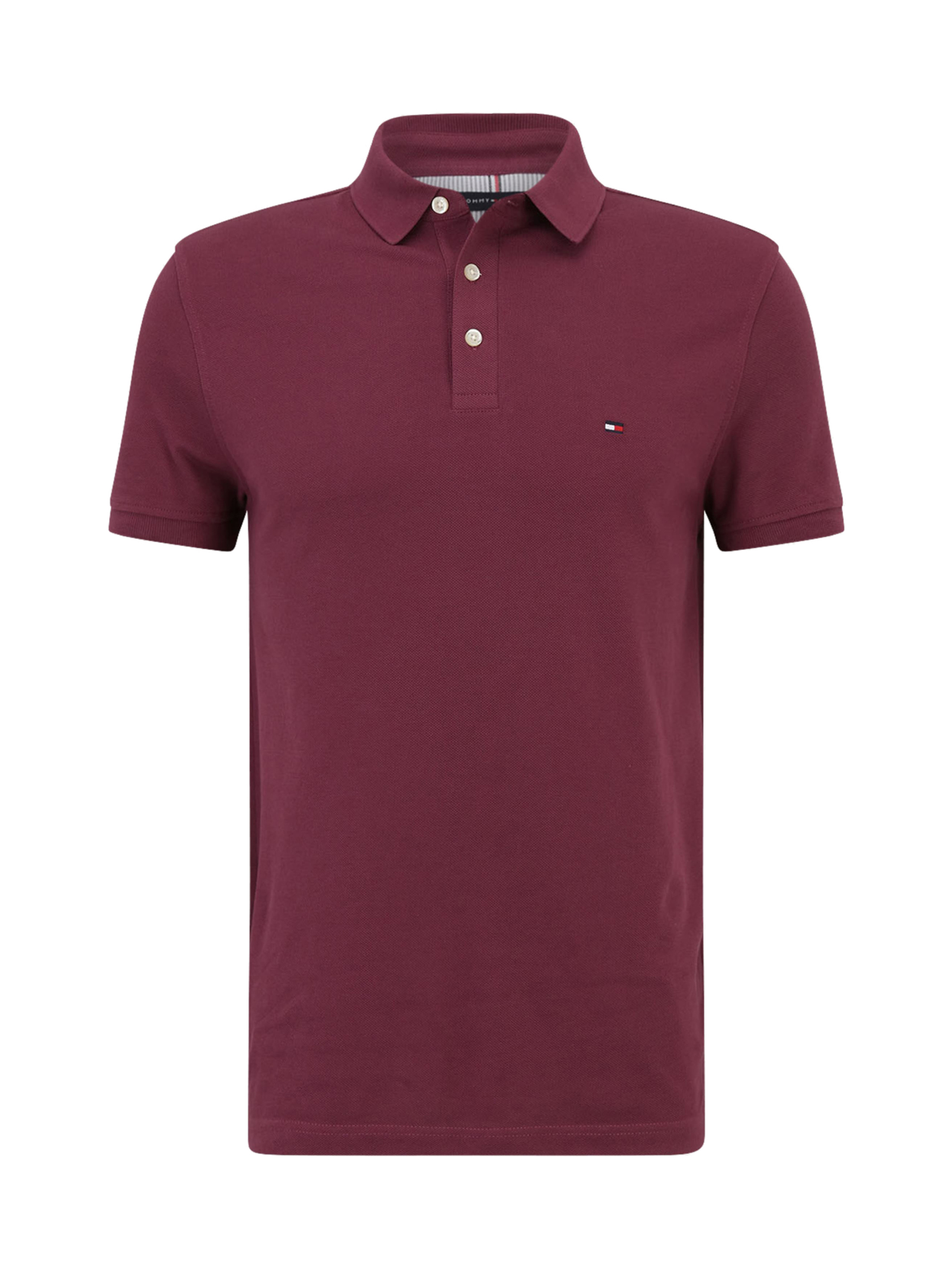 ΑΝΔΡΙΚΗ POLO ΜΠΛΟΥΖΑ 0