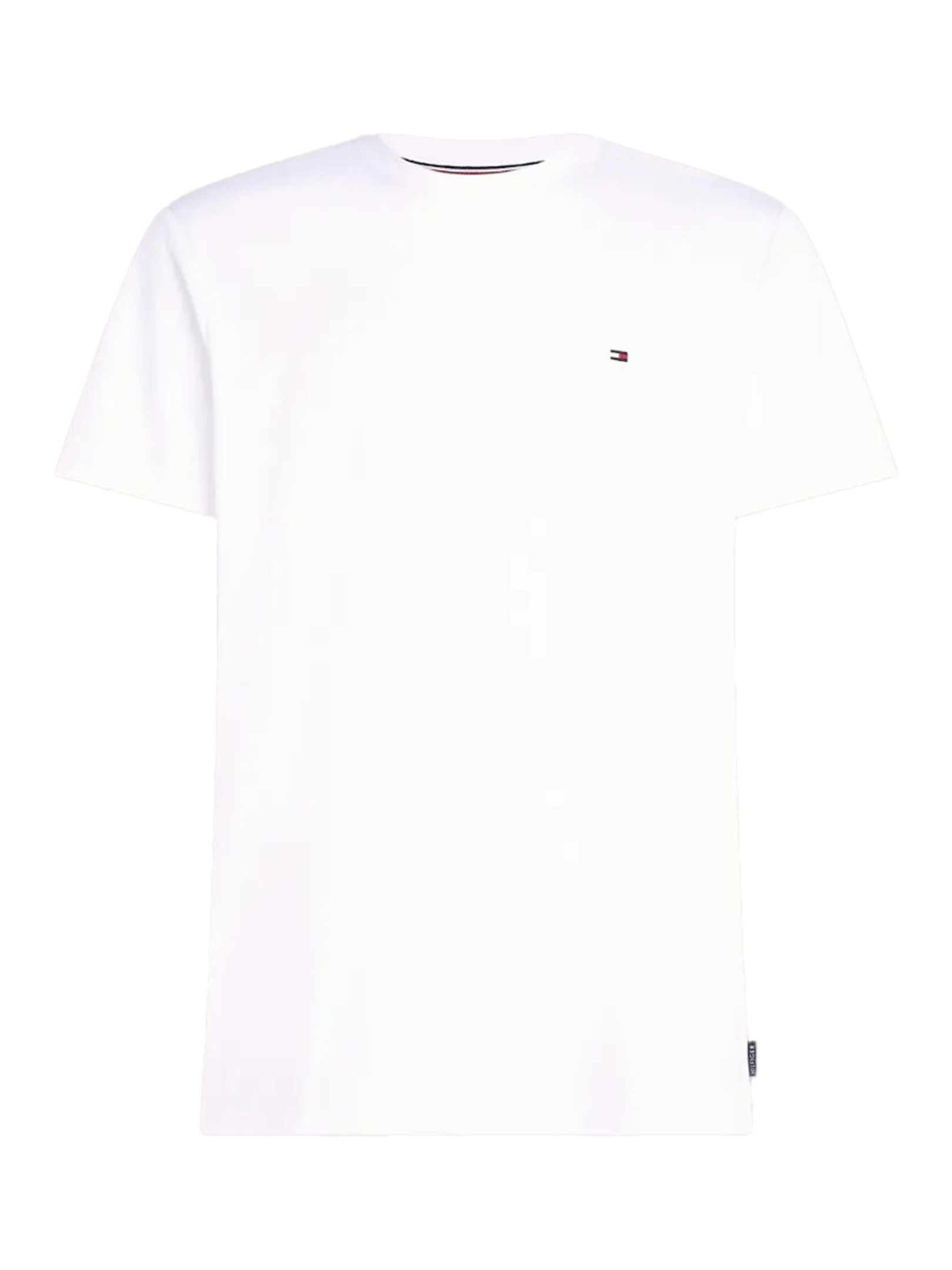 ΑΝΔΡΙΚΟ T-SHIRT 0