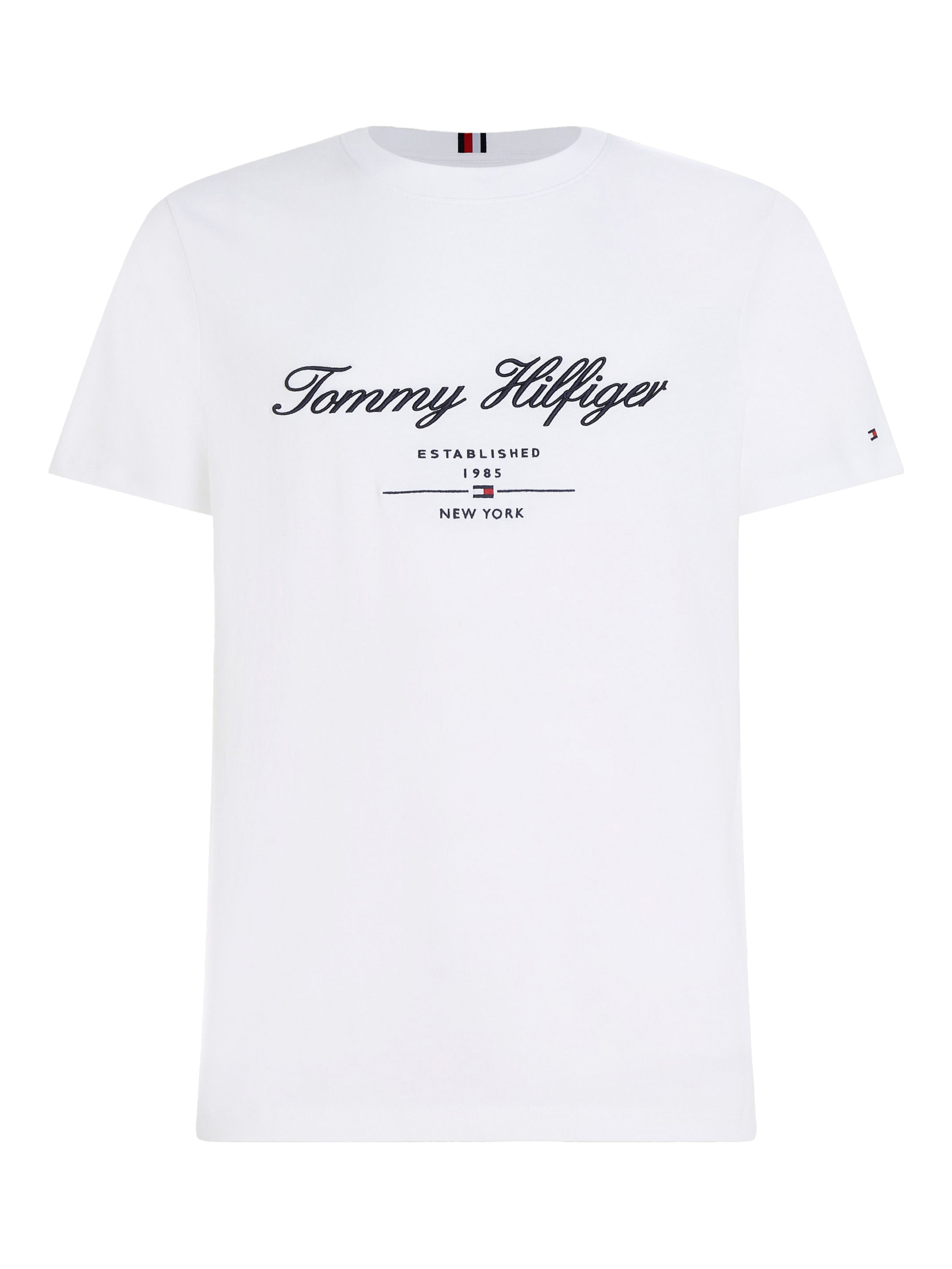 ΑΝΔΡΙΚΟ T-SHIRT 0