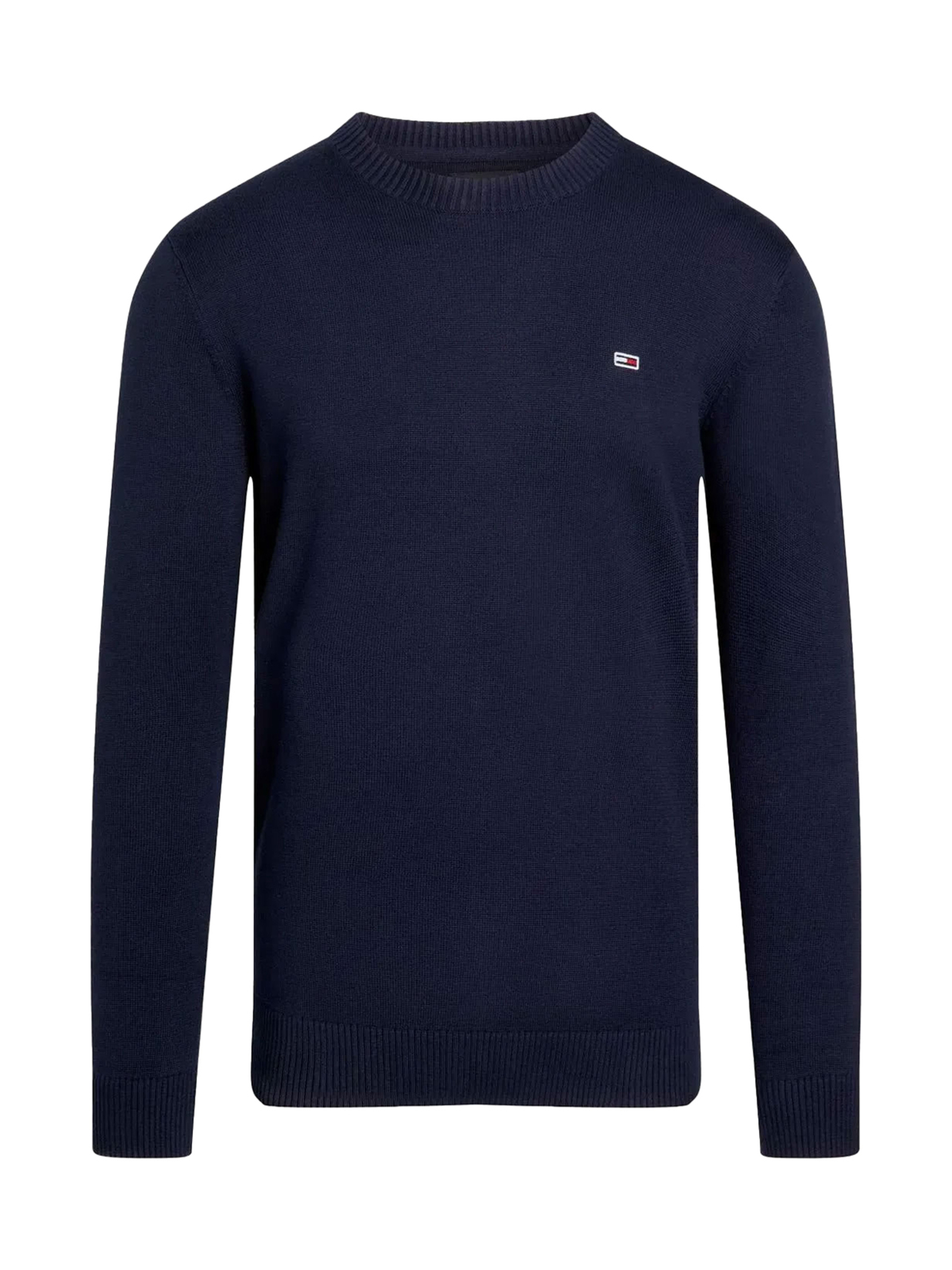 ΑΝΔΡΙΚΟ ΠΟΥΛΟΒΕΡ 0