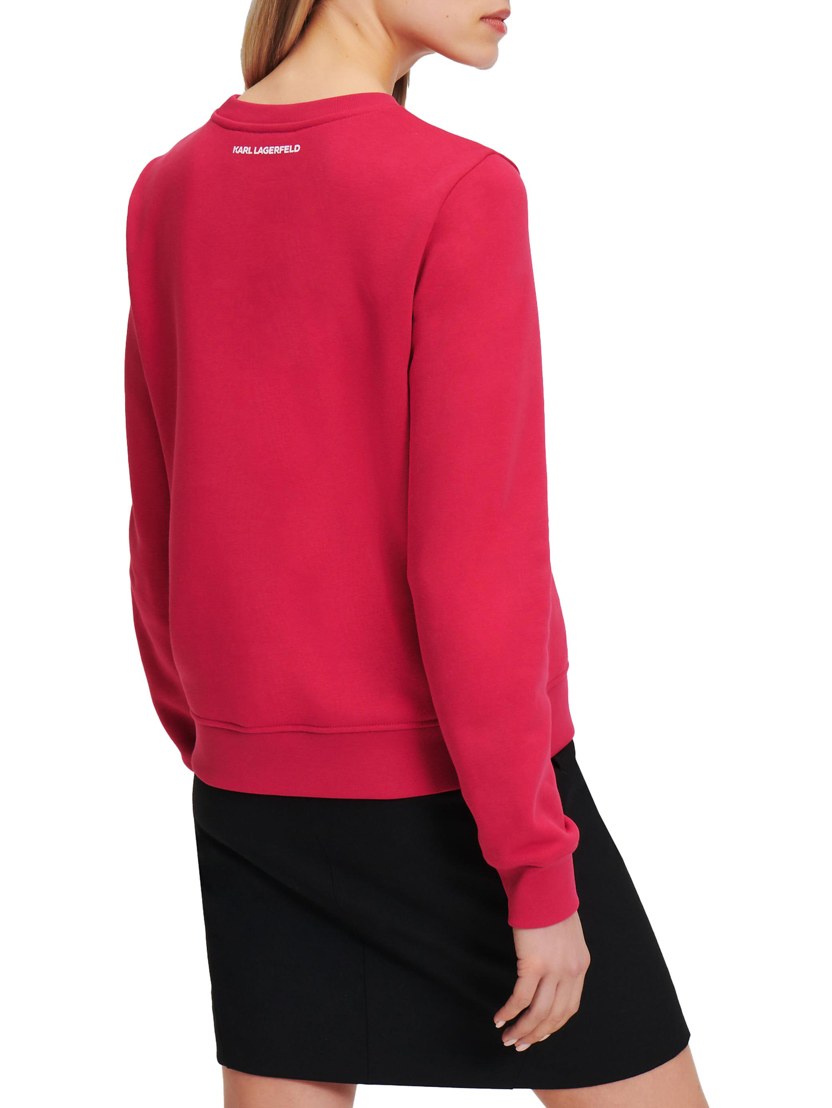 ΓΥΝΑΙΚΕΙΟ ΦΟΥΤΕΡ IKONIK 2