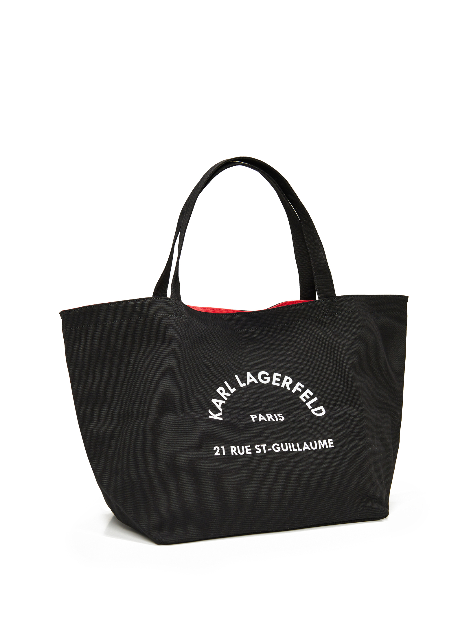 ΓΥΝΑΙΚΕΙΑ ΤΣΑΝΤΑ ΩΜΟΥ SHOPPER 2