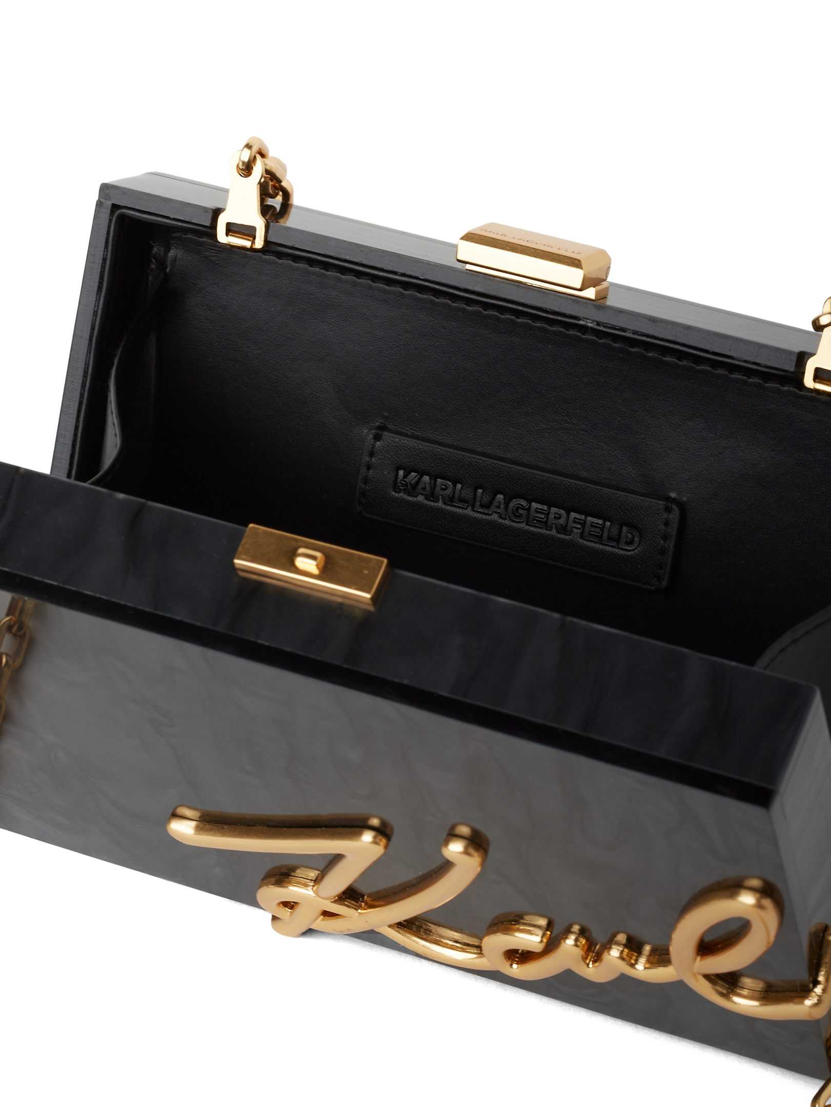 ΓΥΝΑΙΚΕΙΑ ΤΣΑΝΤΑ CLUTCH 2