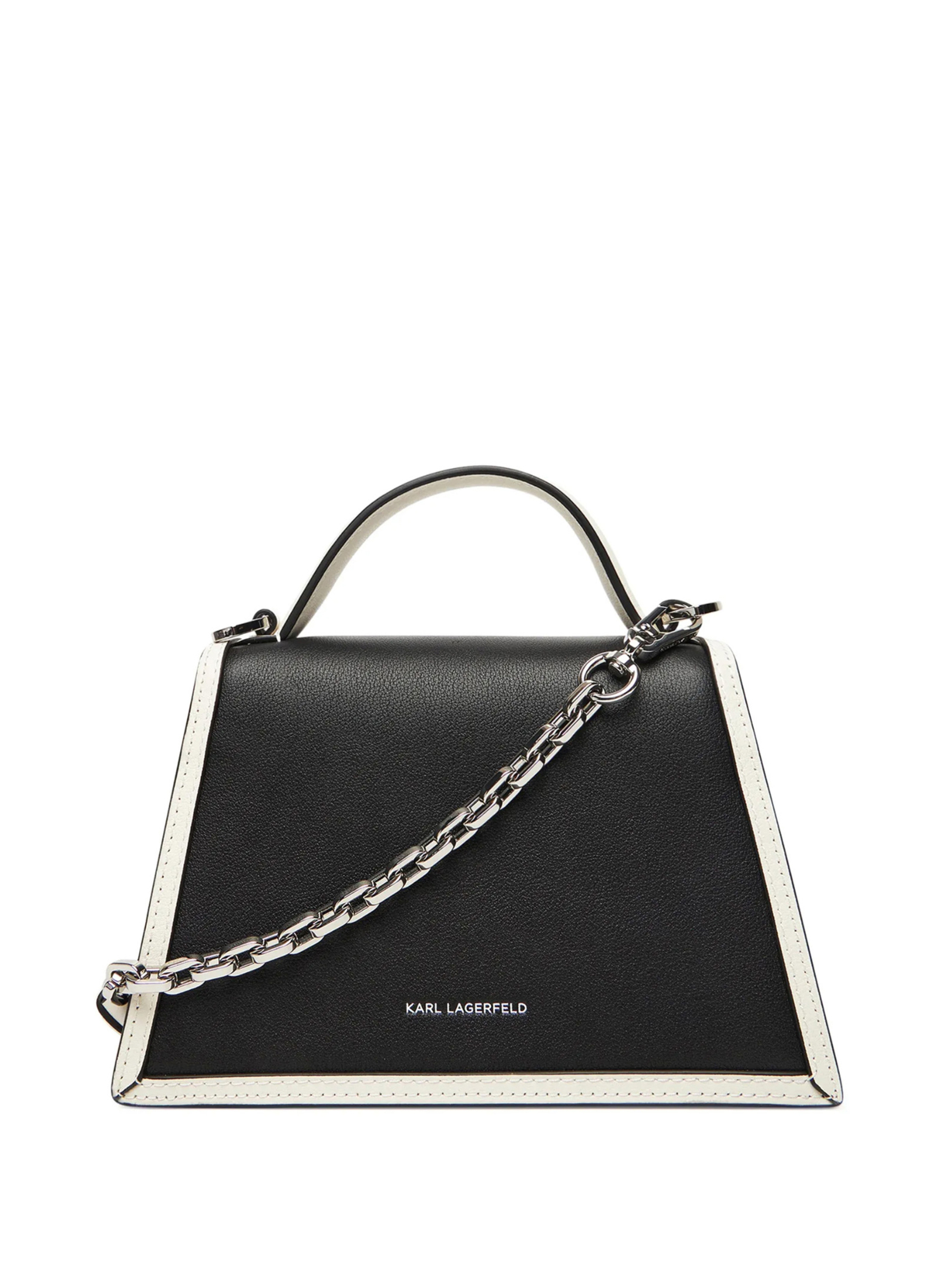 ΓΥΝΑΙΚΕΙΑ ΤΣΑΝΤΑ ΧΙΑΣΤΙ 1