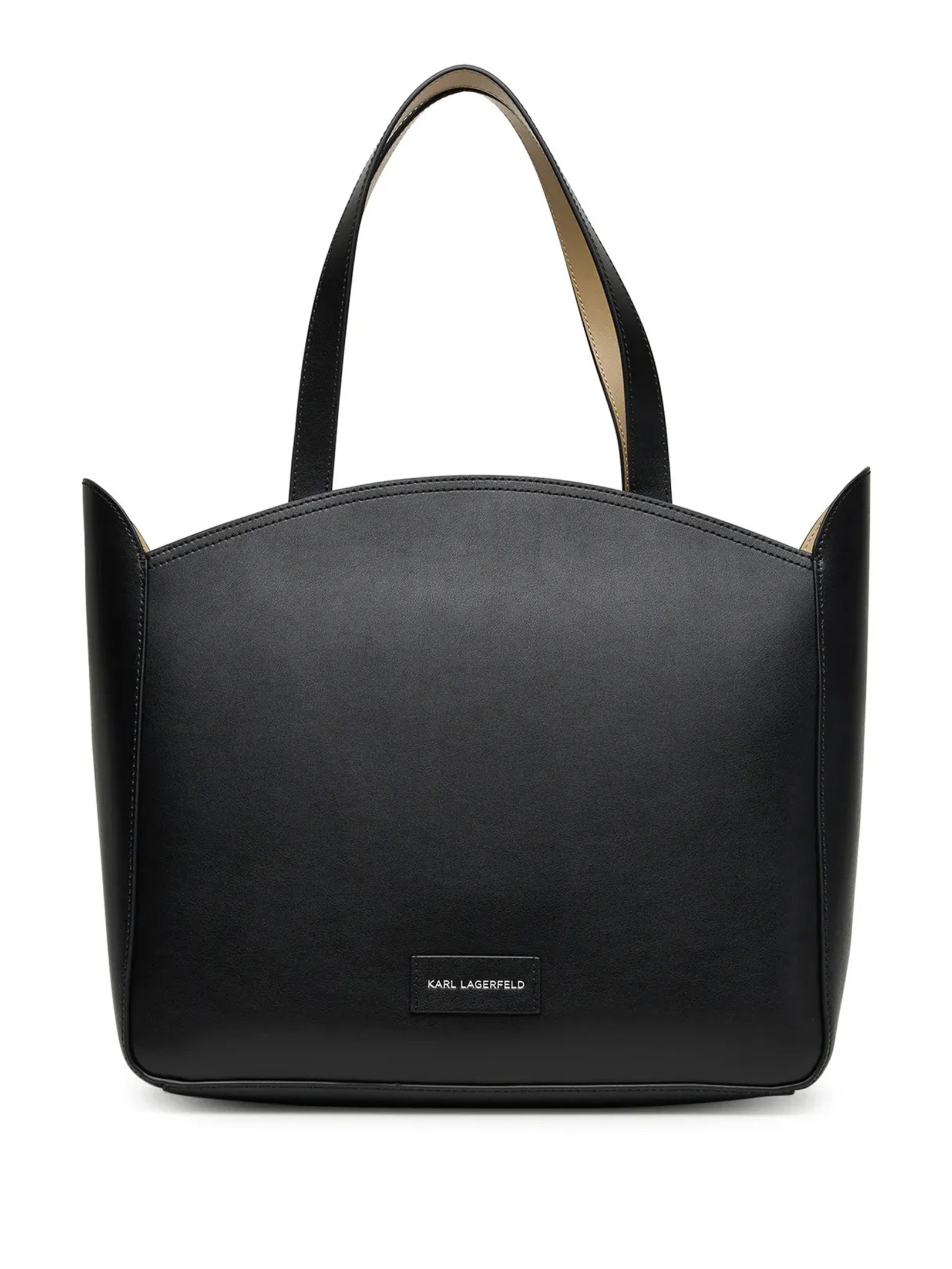 ΓΥΝΑΙΚΕΙΑ ΔΕΡΜΑΤΙΝΗ ΤΣΑΝΤΑ ΩΜΟΥ 1