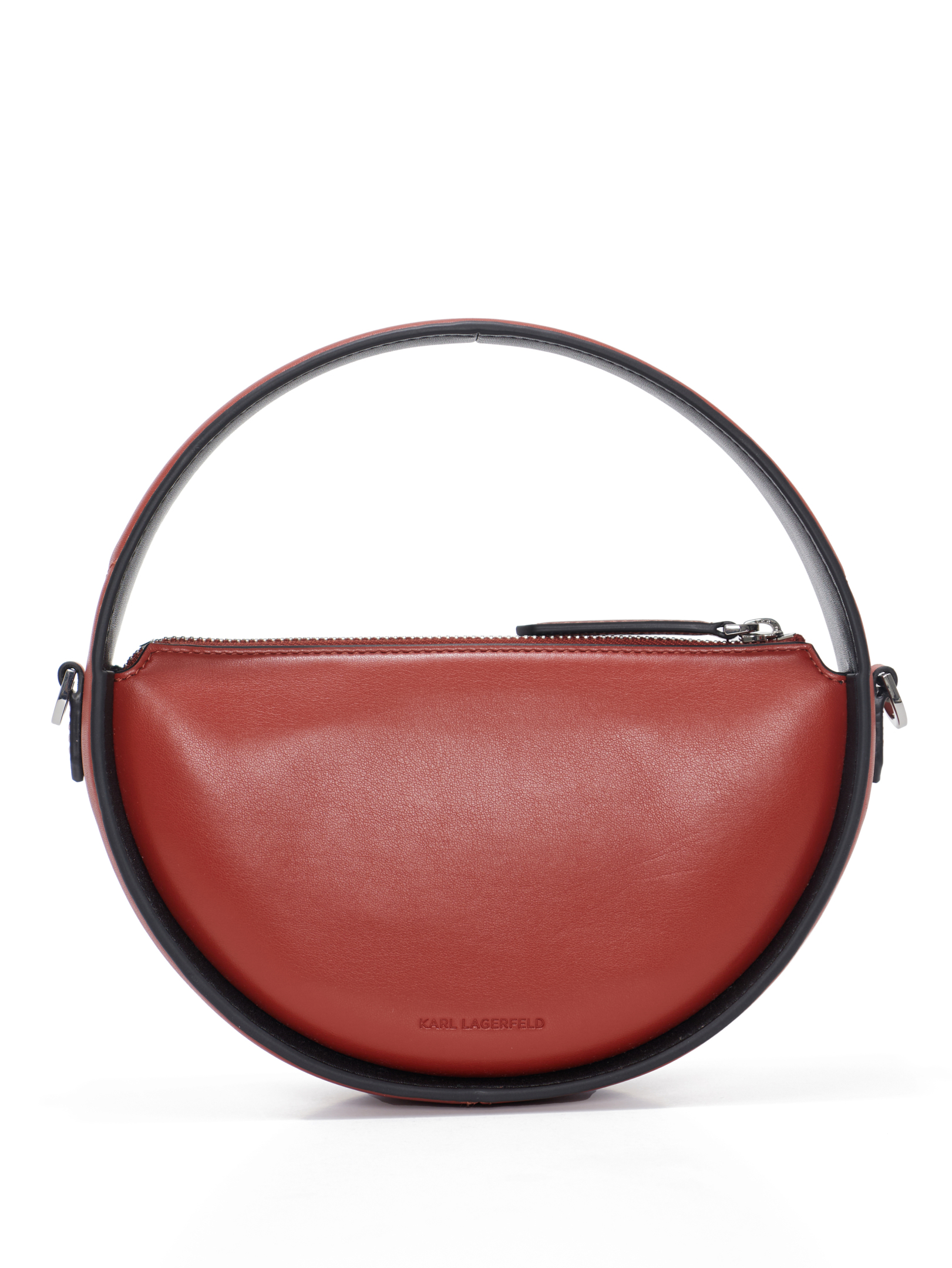 ΓΥΝΑΙΚΕΙΑ ΤΣΑΝΤΑ ΩΜΟΥ K/SIGNATURE 1