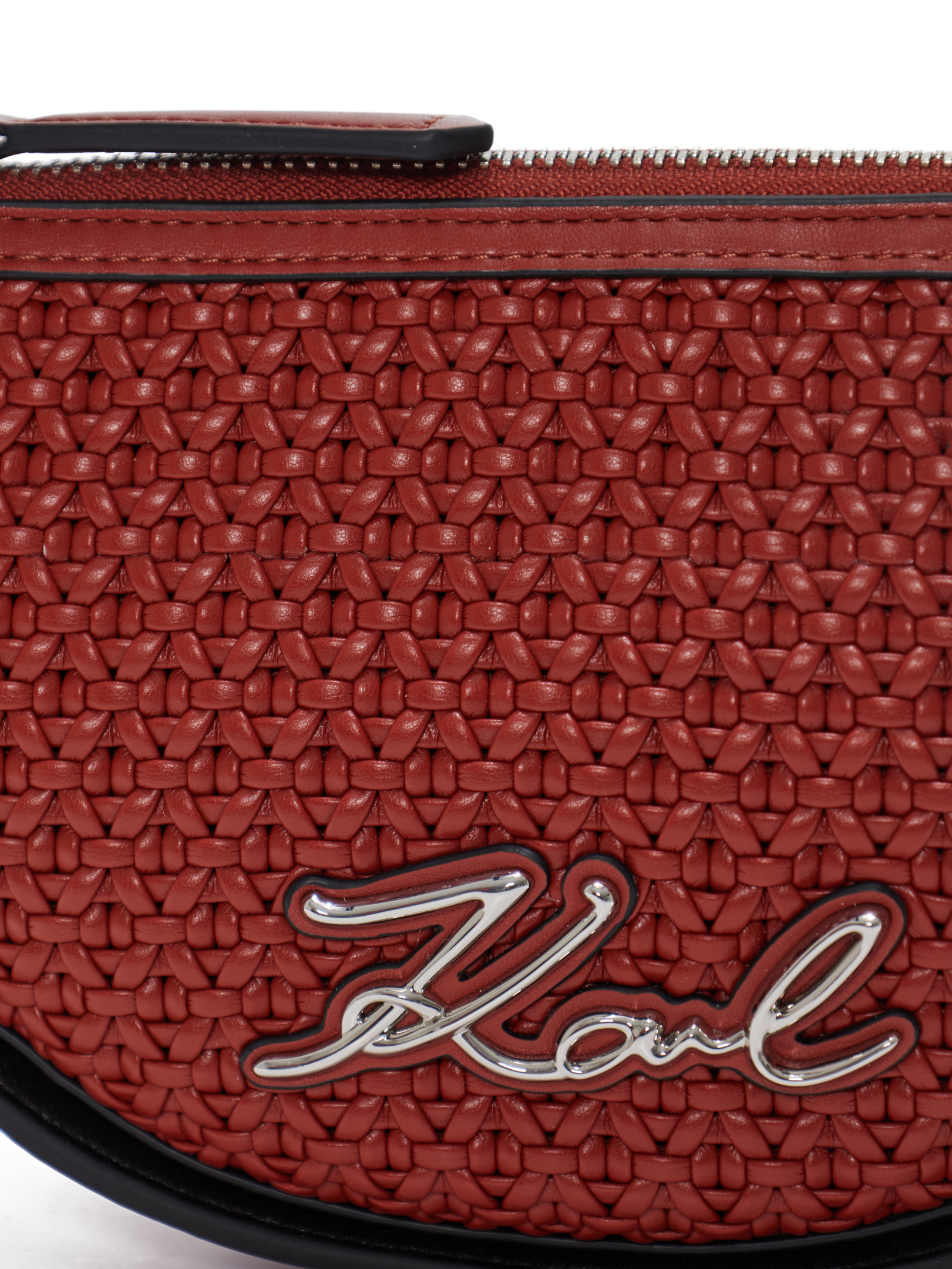 ΓΥΝΑΙΚΕΙΑ ΤΣΑΝΤΑ ΩΜΟΥ K/SIGNATURE 3