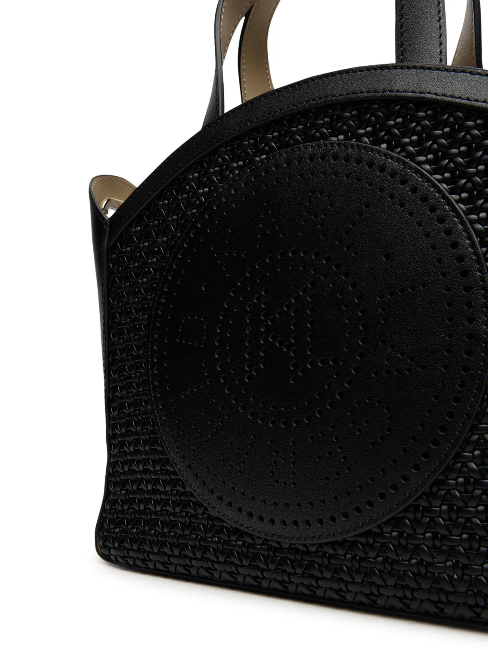 ΓΥΝΑΙΚΕΙΑ ΤΣΑΝΤΑ TOTE K/CIRCLE 2