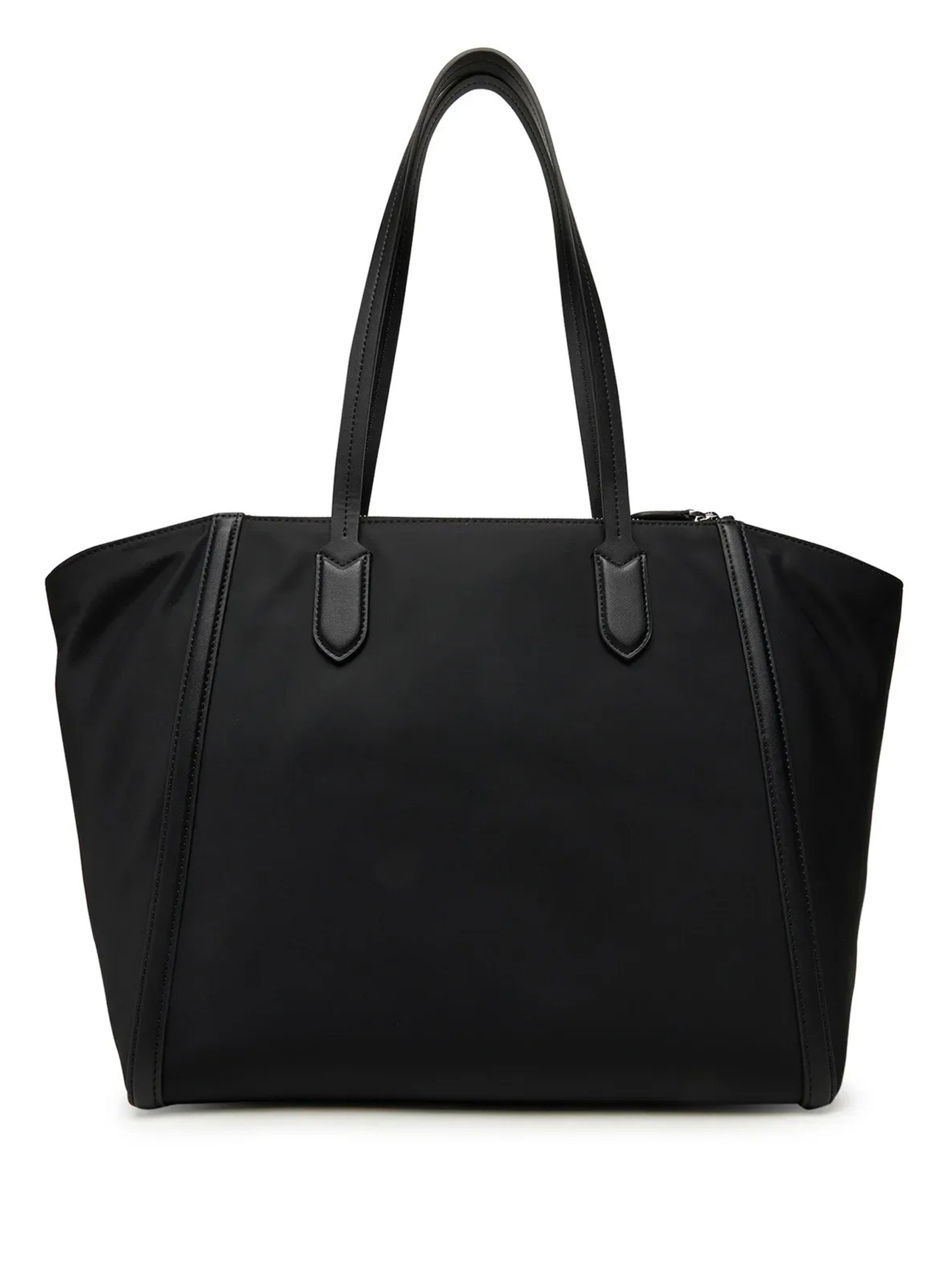 ΓΥΝΑΙΚΕΙΑ ΤΣΑΝΤΑ TOTE IKON NYLON 1