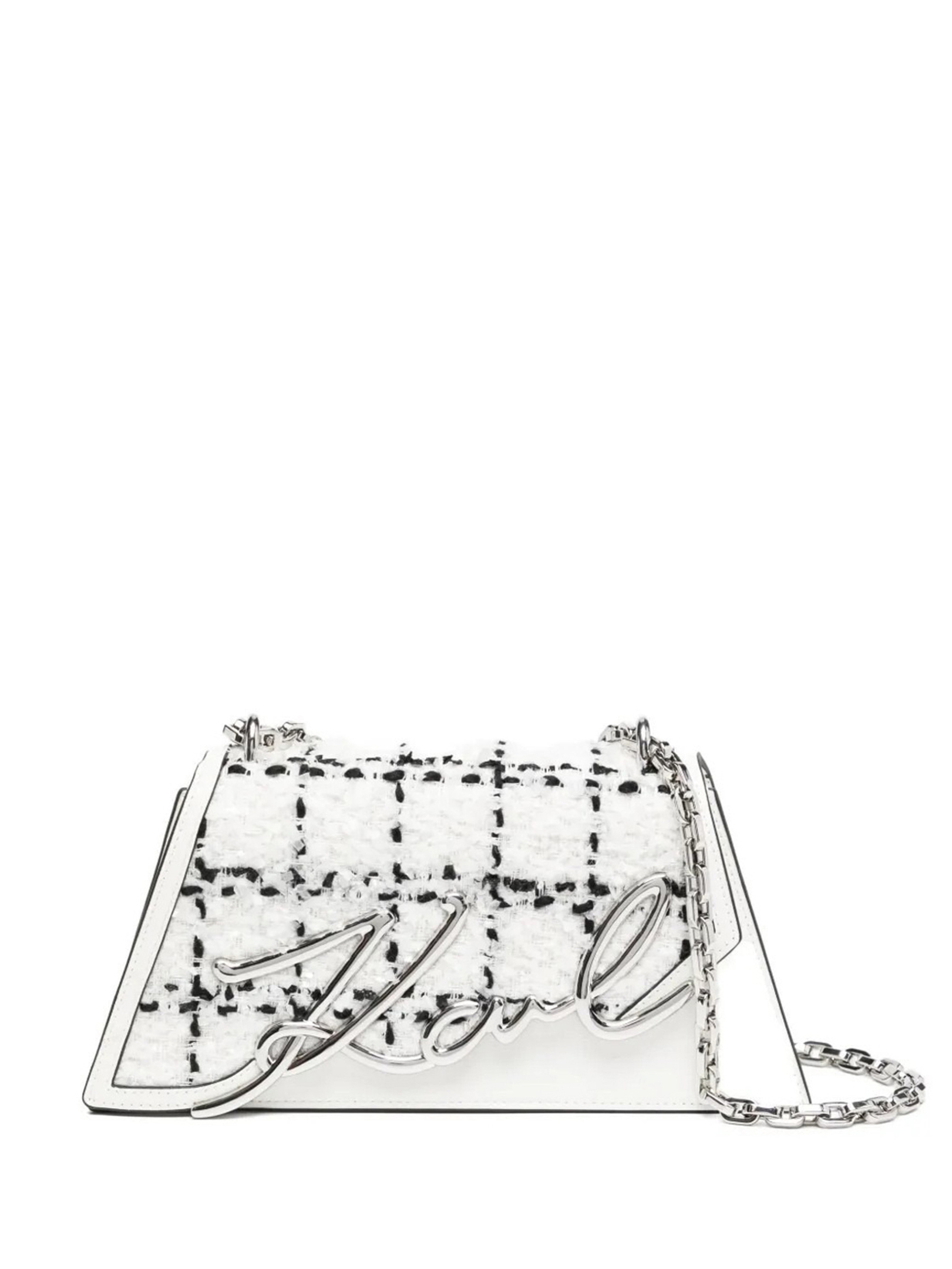 ΓΥΝΑΙΚΕΙΑ ΤΣΑΝΤΑ ΧΙΑΣΤΙ K/SIGNATURE 0