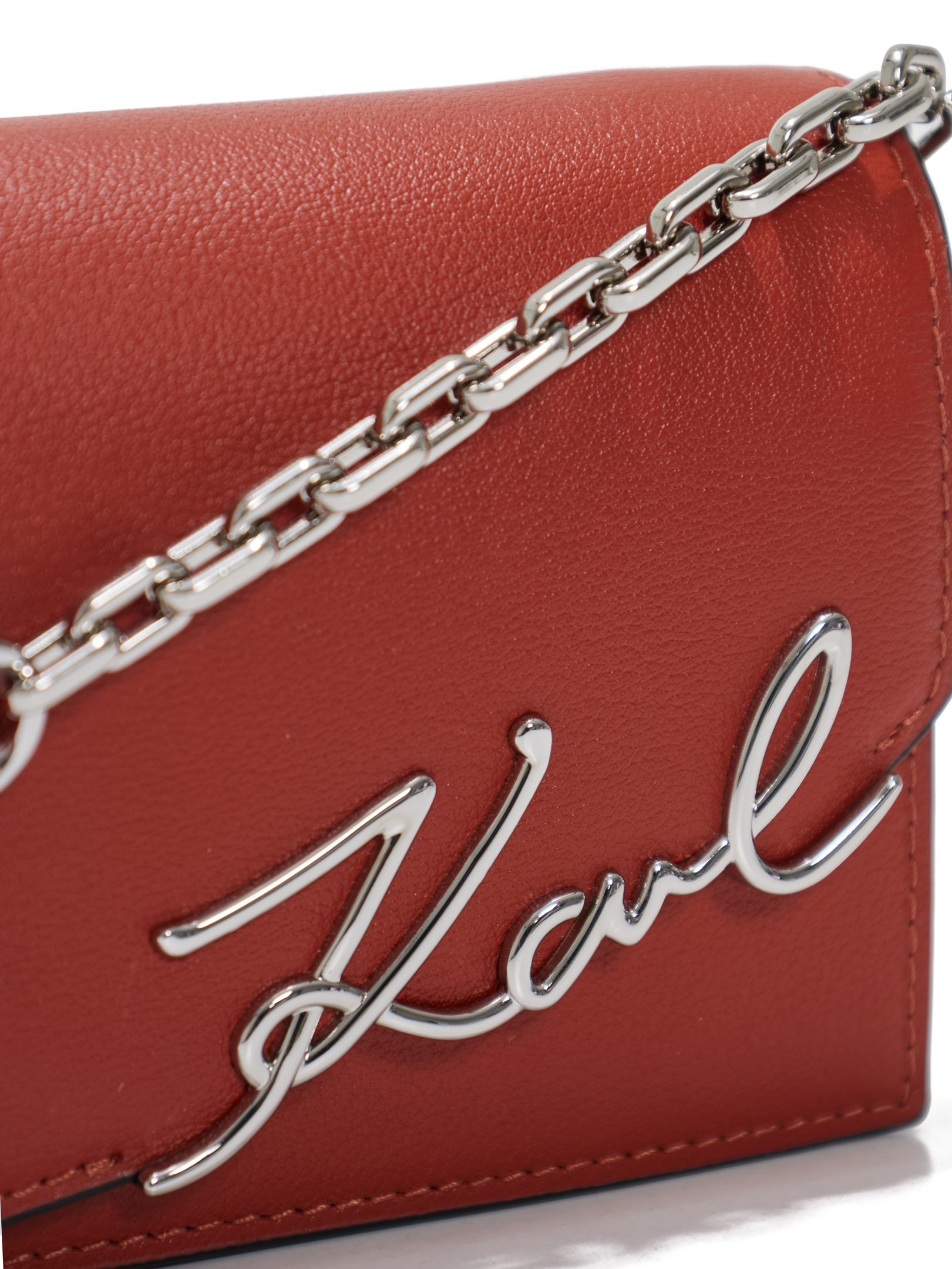 ΓΥΝΑΙΚΕΙΑ ΔΕΡΜΑΤΙΝΗ ΤΣΑΝΤΑ ΧΙΑΣΤΙ 3