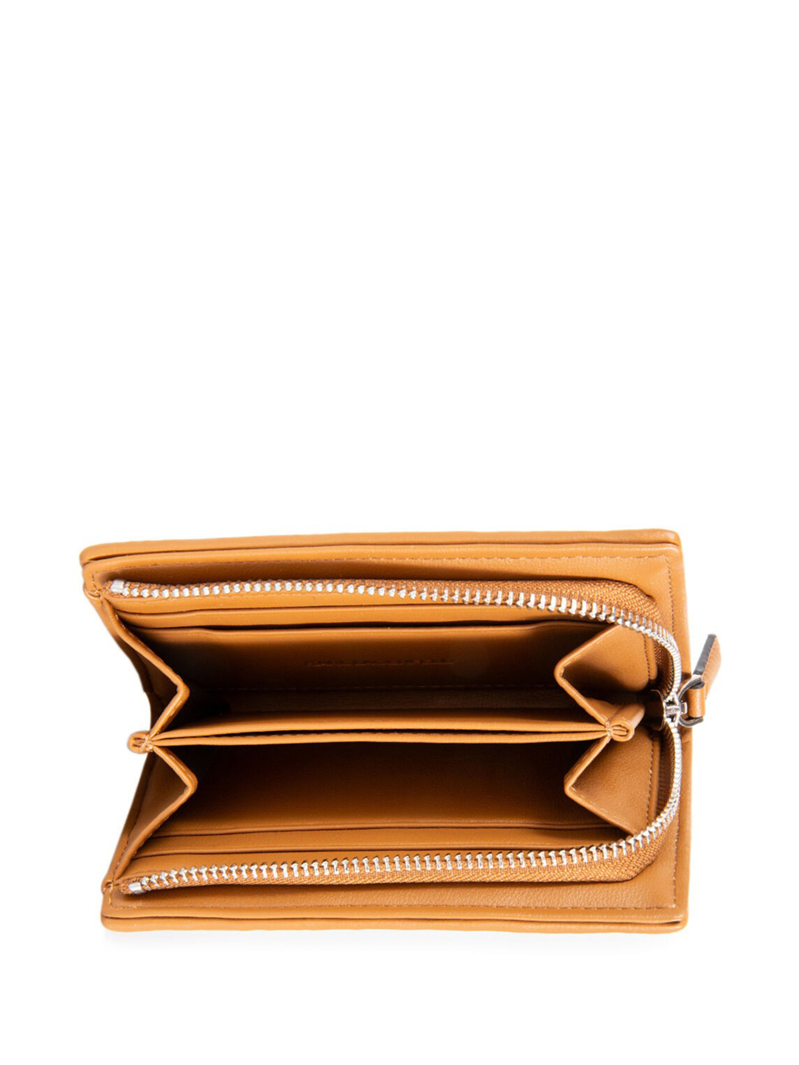 ΓΥΝΑΙΚΕΙΟ ΠΟΡΤΟΦΟΛΙ 2