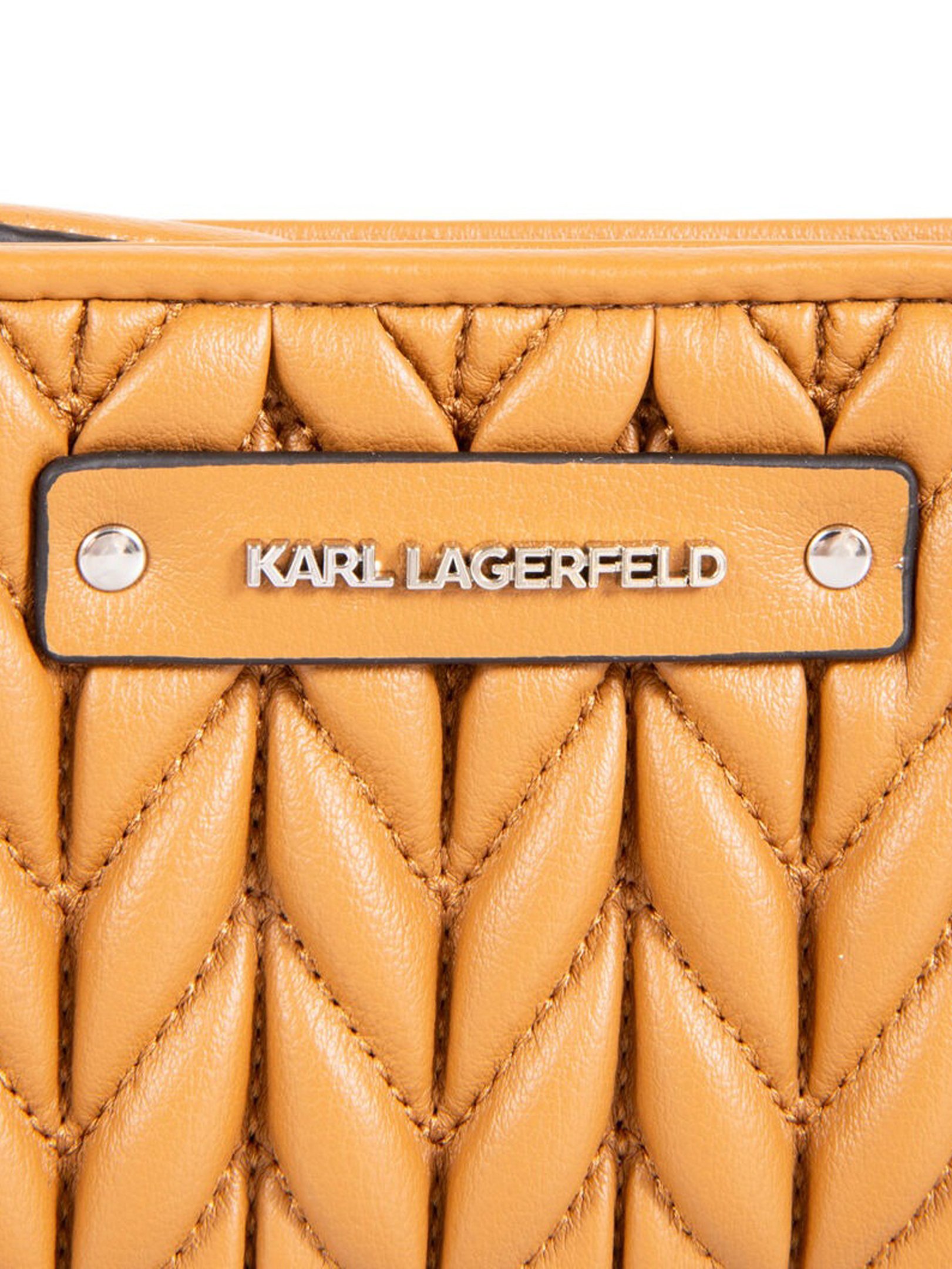 ΓΥΝΑΙΚΕΙΟ ΠΟΡΤΟΦΟΛΙ 3