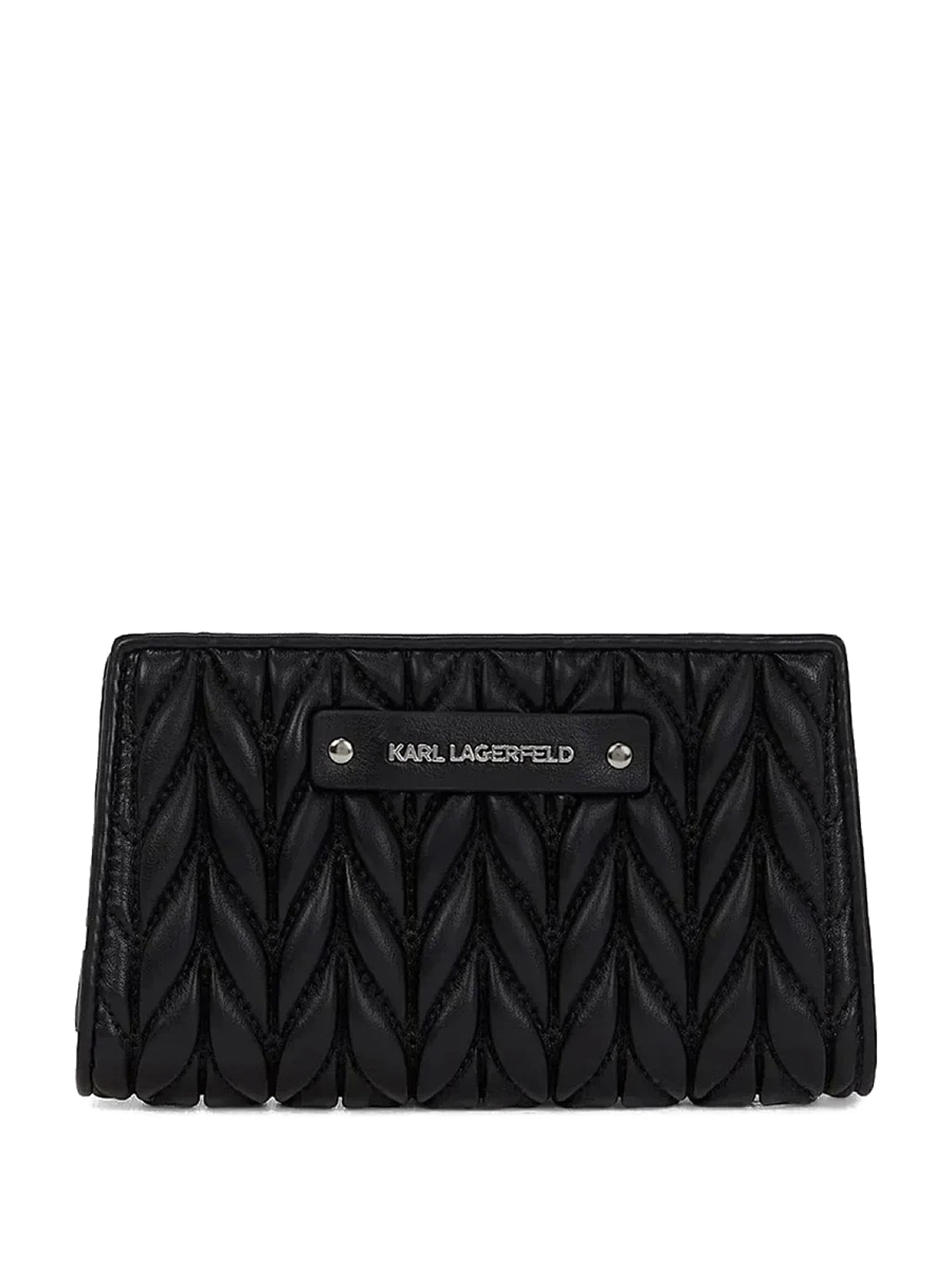 ΓΥΝΑΙΚΕΙΟ ΠΟΡΤΟΦΟΛΙ 1