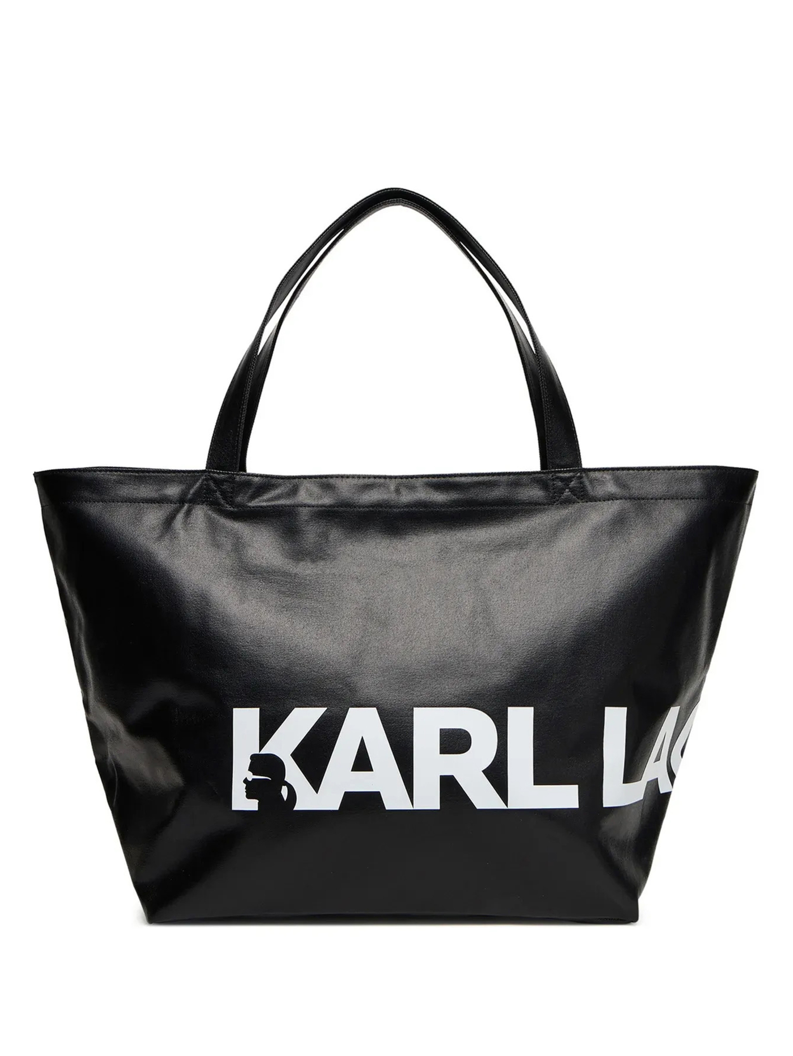 ΓΥΝΑΙΚΕΙΑ ΤΣΑΝΤΑ ΩΜΟΥ 0