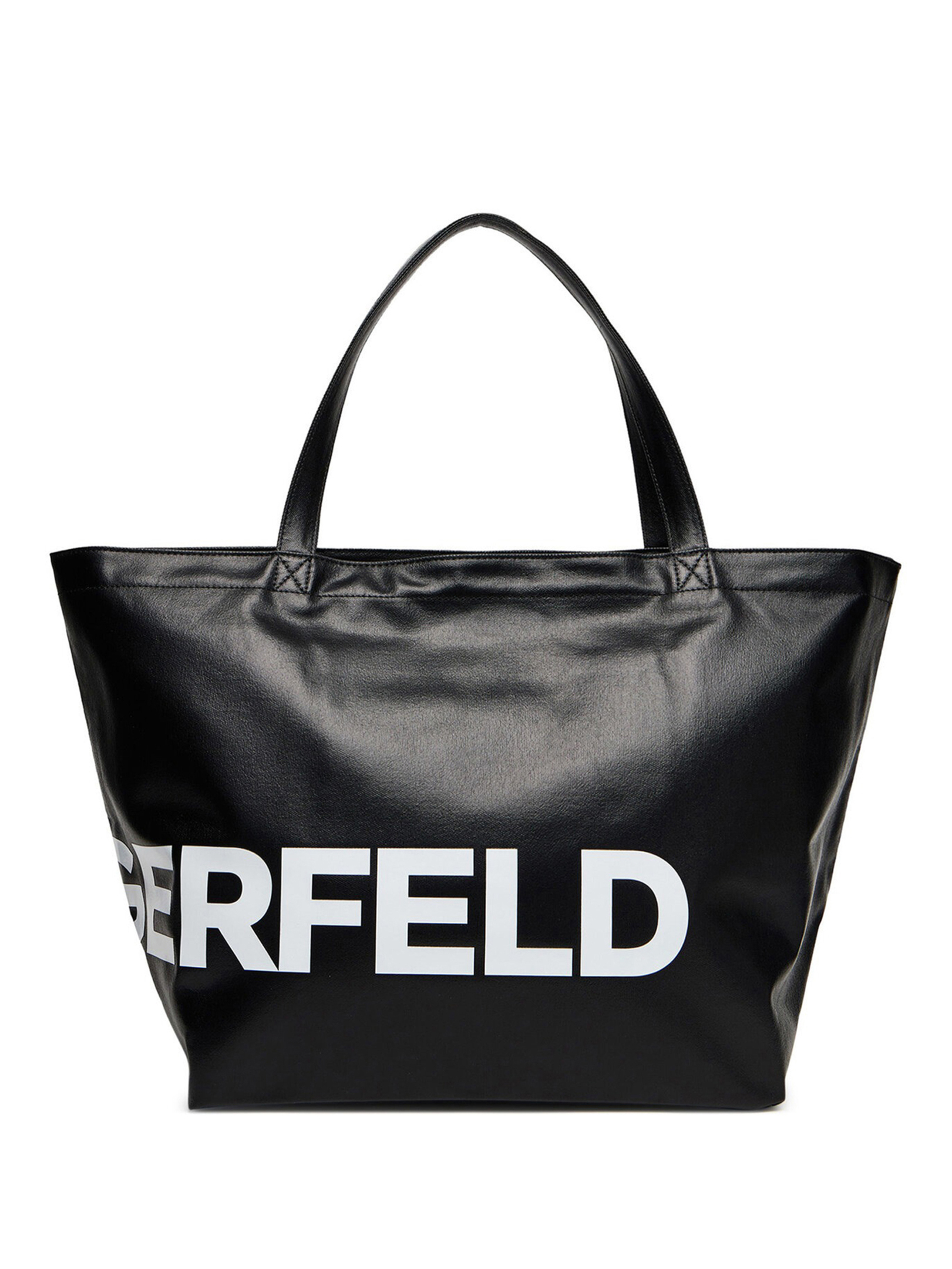 ΓΥΝΑΙΚΕΙΑ ΤΣΑΝΤΑ ΩΜΟΥ 1