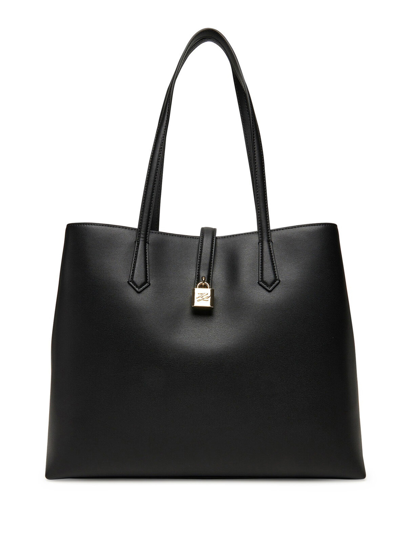 ΓΥΝΑΙΚΕΙΑ ΔΕΡΜΑΤΙΝΗ ΤΣΑΝΤΑ ΩΜΟΥ 0