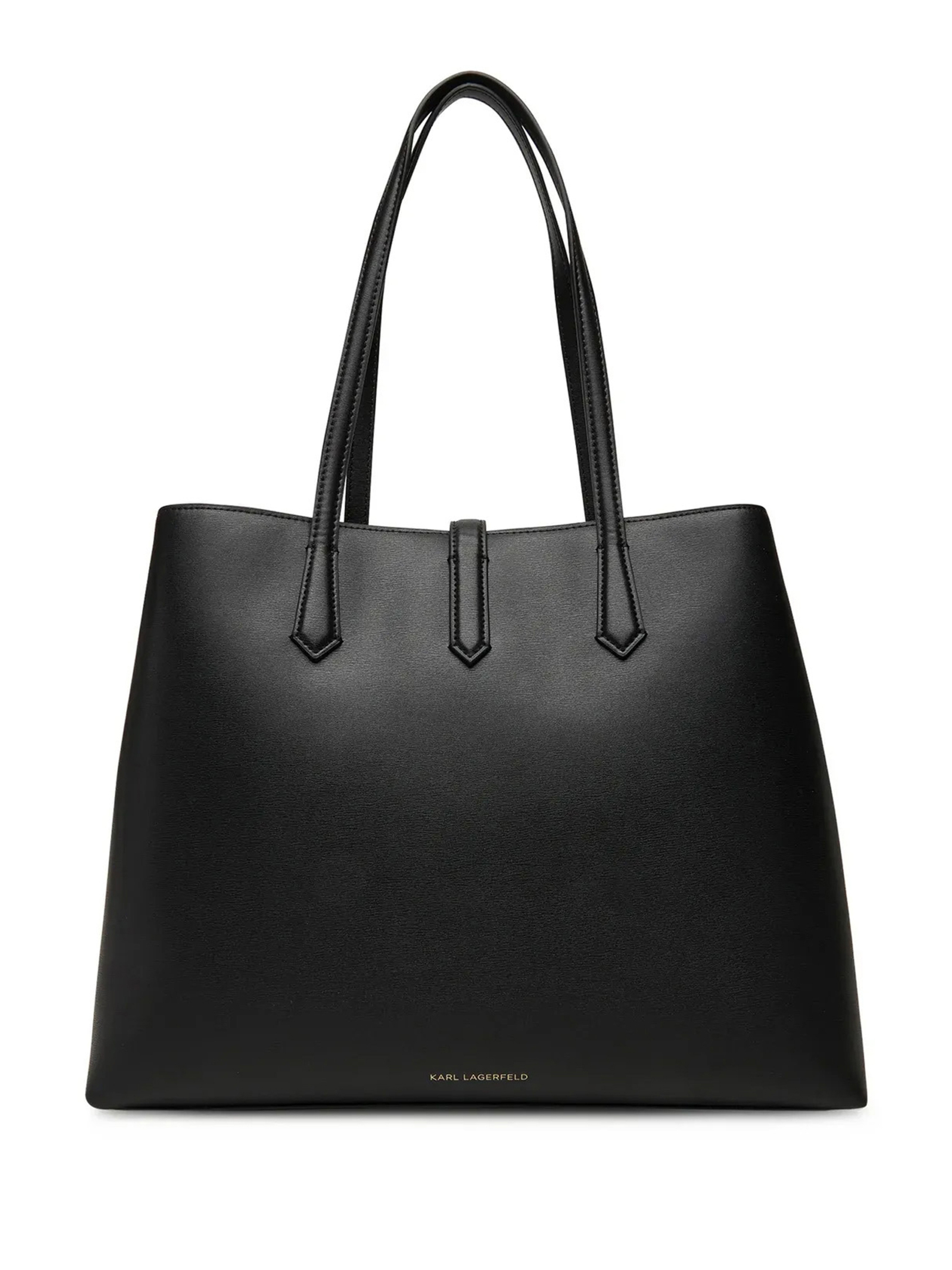 ΓΥΝΑΙΚΕΙΑ ΔΕΡΜΑΤΙΝΗ ΤΣΑΝΤΑ ΩΜΟΥ 1