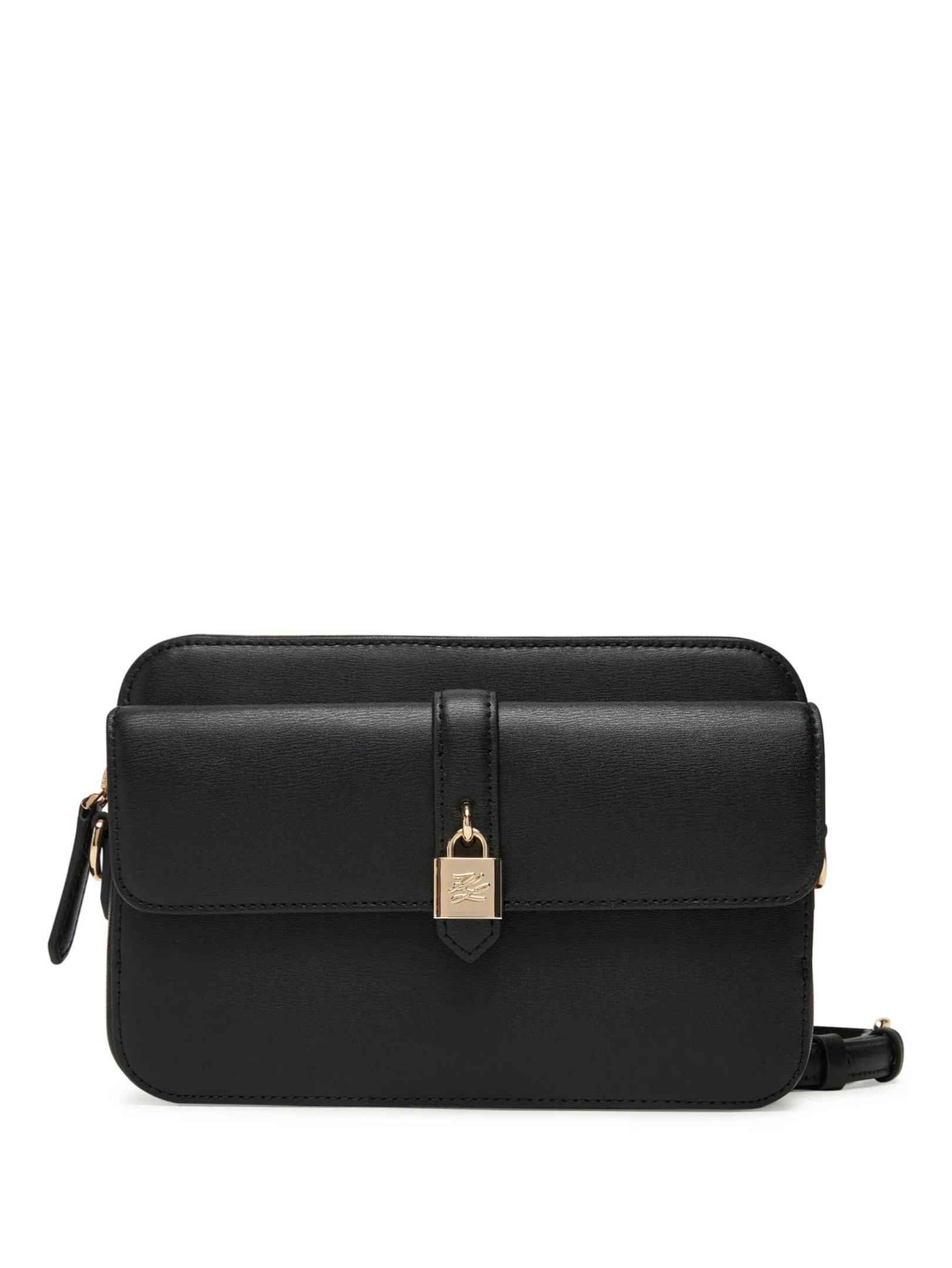 ΓΥΝΑΙΚΕΙΑ ΔΕΡΜΑΤΙΝΗ ΤΣΑΝΤΑ ΧΙΑΣΤΙ 0