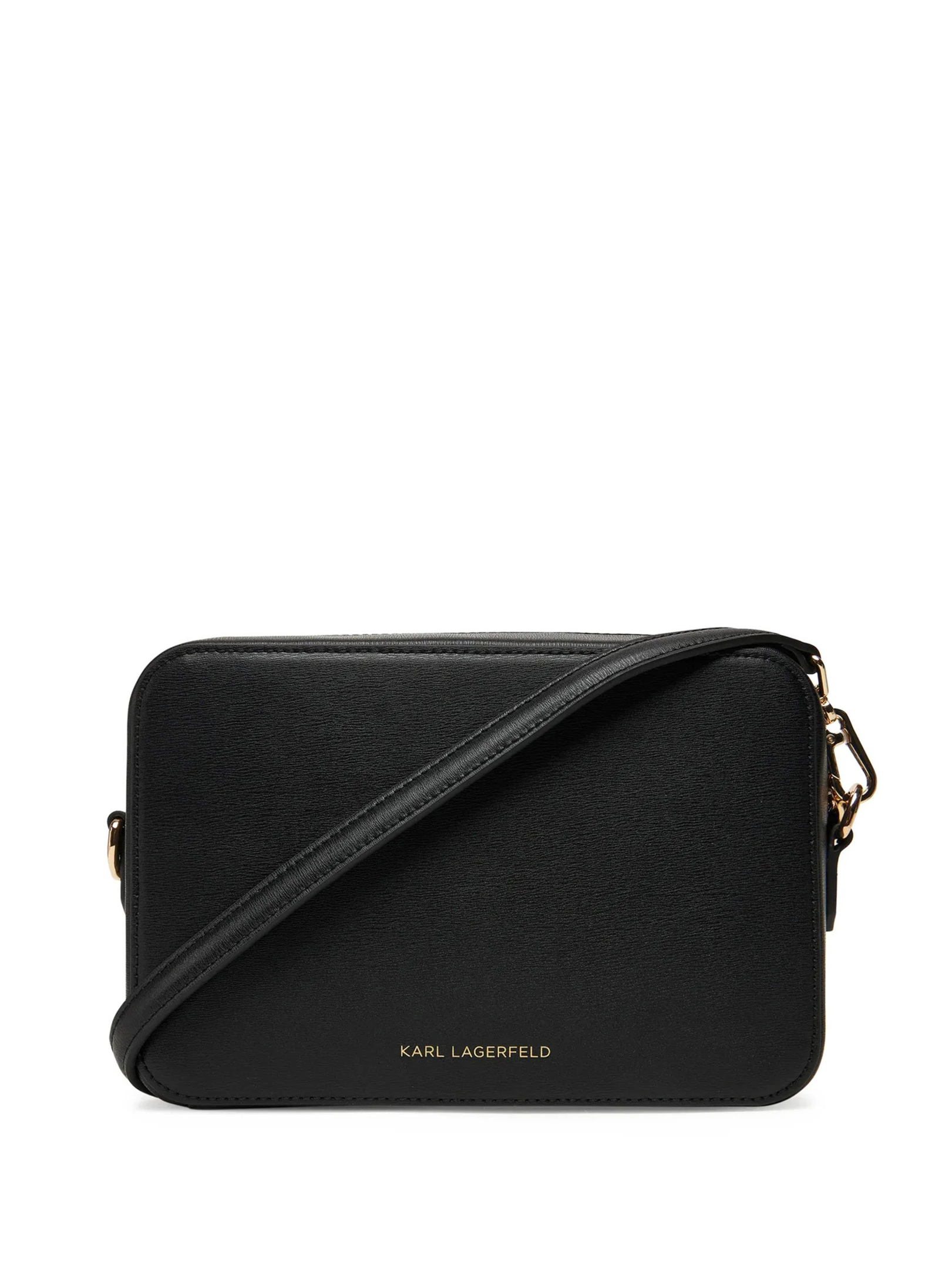 ΓΥΝΑΙΚΕΙΑ ΔΕΡΜΑΤΙΝΗ ΤΣΑΝΤΑ ΧΙΑΣΤΙ 1