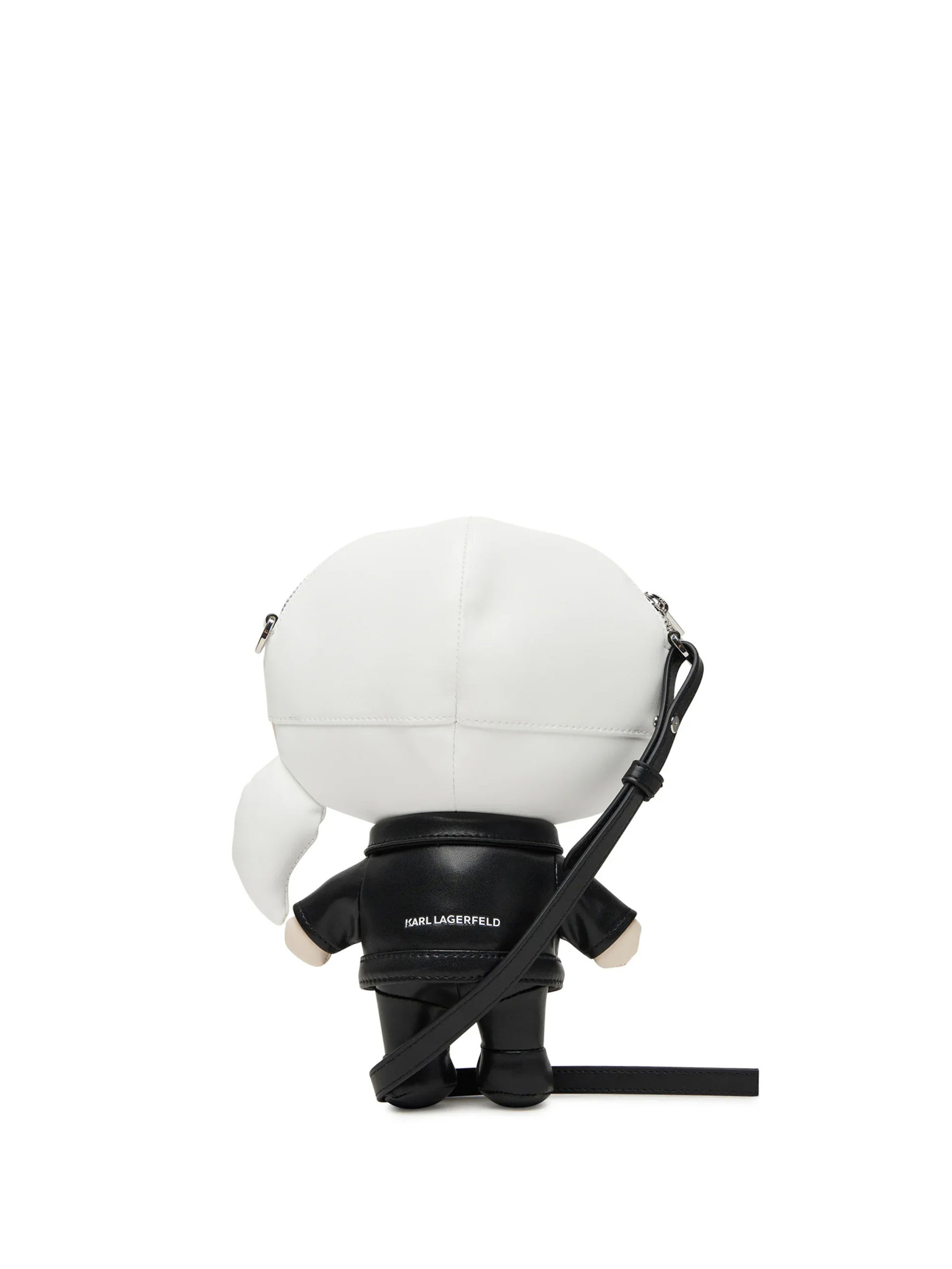 ΓΥΝΑΙΚΕΙΑ ΤΣΑΝΤΑ ΧΙΑΣΤΙ IKON 1