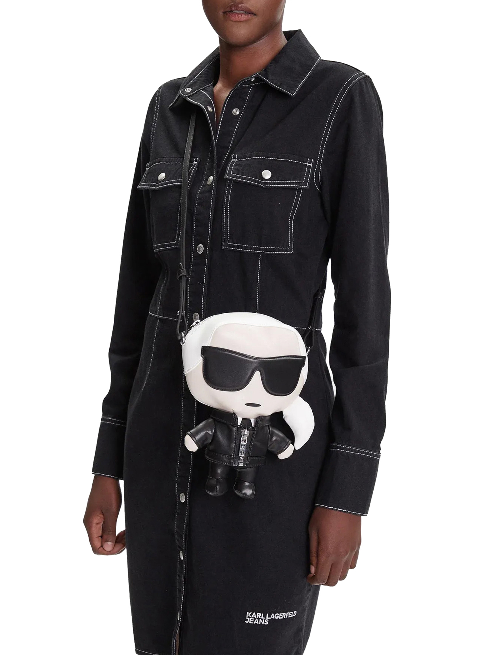 ΓΥΝΑΙΚΕΙΑ ΤΣΑΝΤΑ ΧΙΑΣΤΙ IKON 3