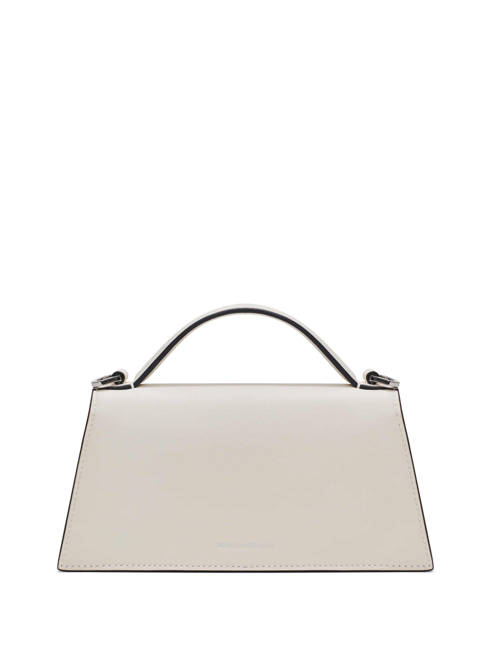 ΓΥΝΑΙΚΕΙΑ ΔΕΡΜΑΤΙΝΗ ΤΣΑΝΤΑ ΧΙΑΣΤΙ 1