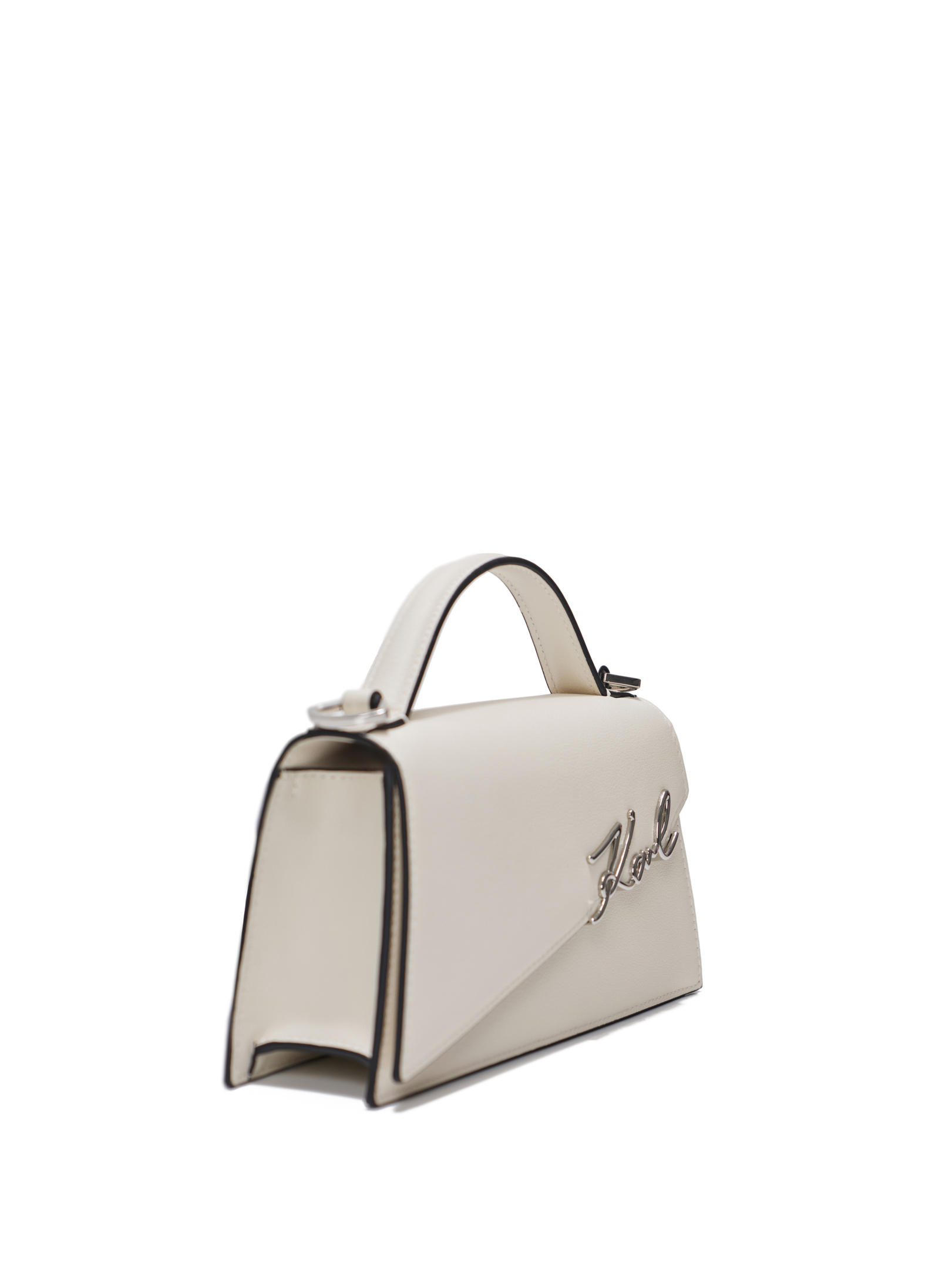 ΓΥΝΑΙΚΕΙΑ ΔΕΡΜΑΤΙΝΗ ΤΣΑΝΤΑ ΧΙΑΣΤΙ 2