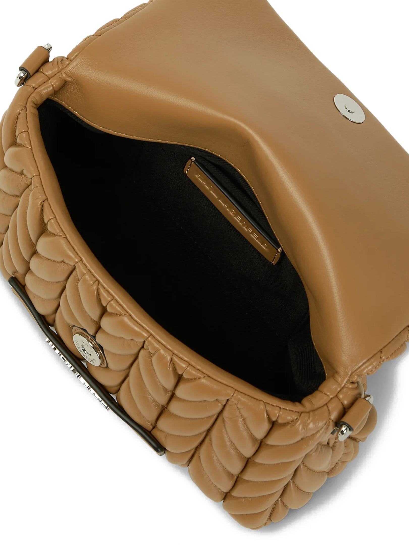 ΓΥΝΑΙΚΕΙΑ ΤΣΑΝΤΑ ΧΙΑΣΤΙ K/WEAVE 2