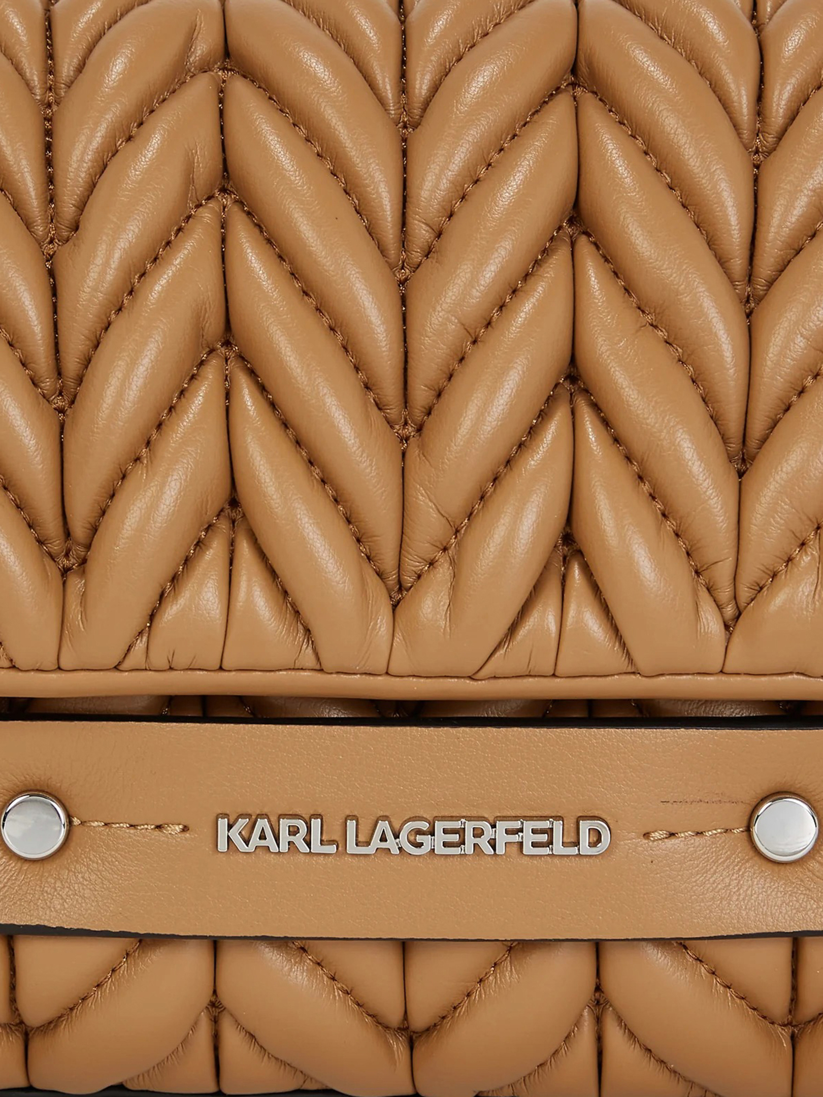 ΓΥΝΑΙΚΕΙΑ ΤΣΑΝΤΑ ΧΙΑΣΤΙ K/WEAVE 3