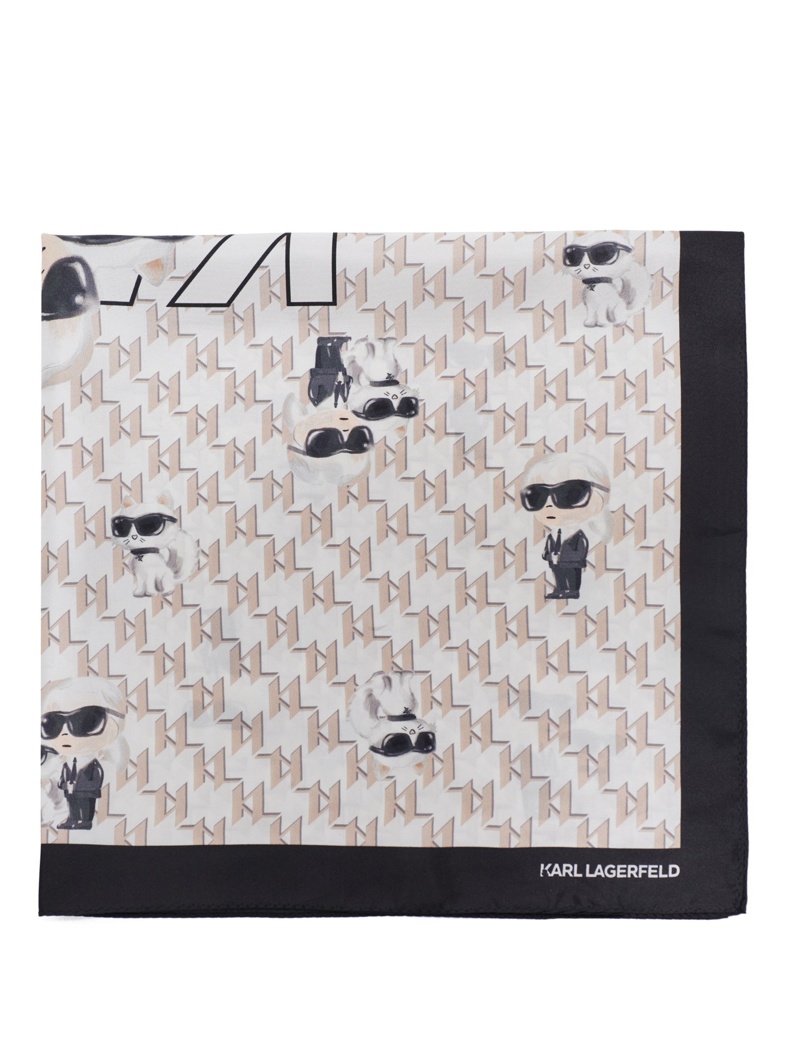 ΓΥΝΑΙΚΕΙΟ ΜΕΤΑΞΩΤΟ ΦΟΥΛΑΡΙ  0