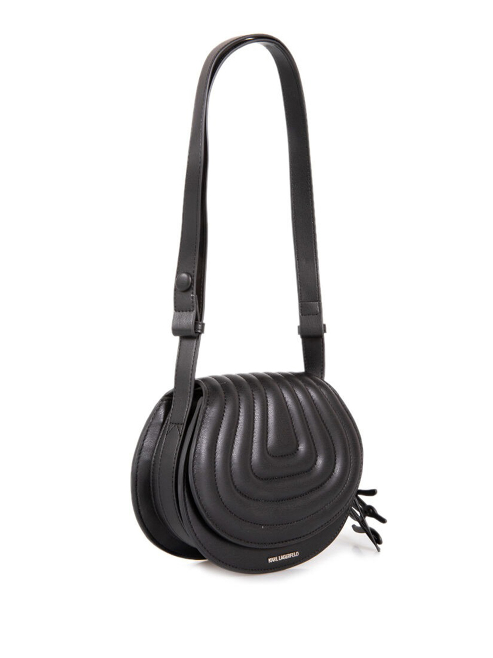 ΓΥΝΑΙΚΕΙΑ ΤΣΑΝΤΑ ΧΙΑΣΤΙ 2