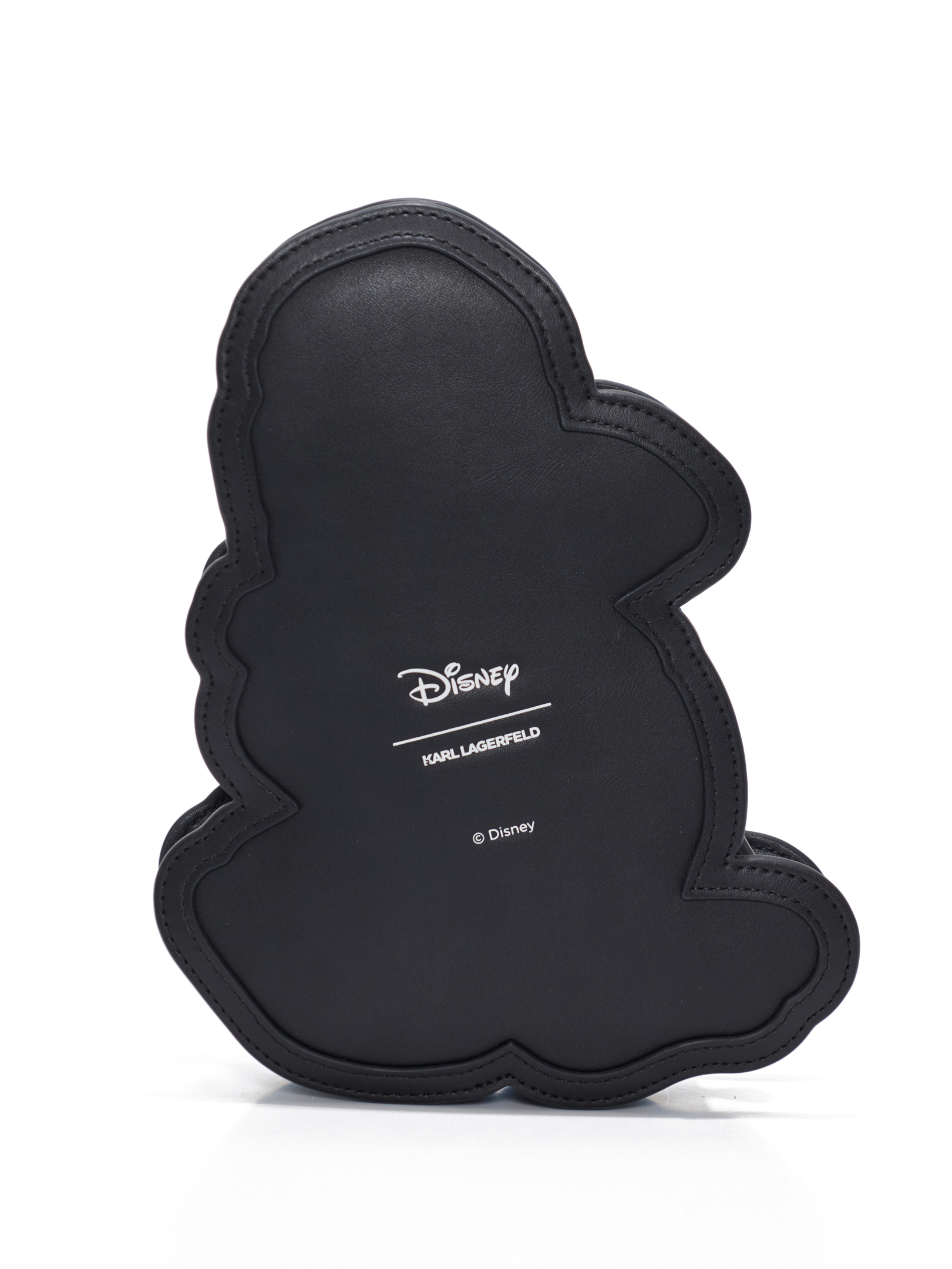 ΓΥΝΑΙΚΕΙΑ ΤΣΑΝΤΑ ΧΙΑΣΤΙ KL X DISNEY FUN  1