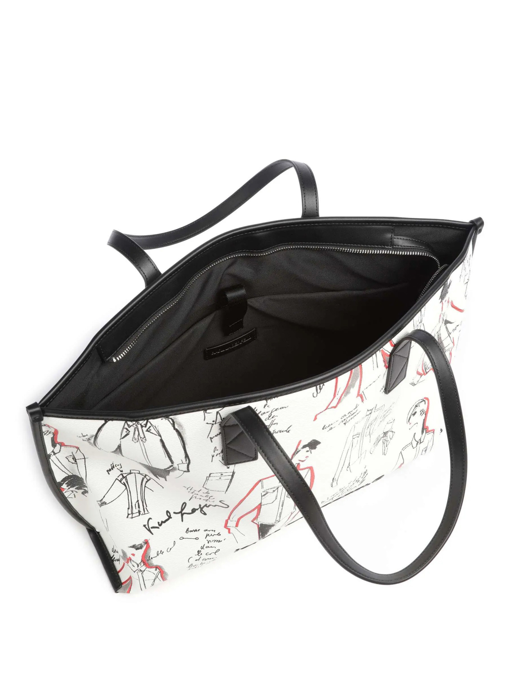 ΓΥΝΑΙΚΕΙΑ ΤΣΑΝΤΑ ΩΜΟΥ 2