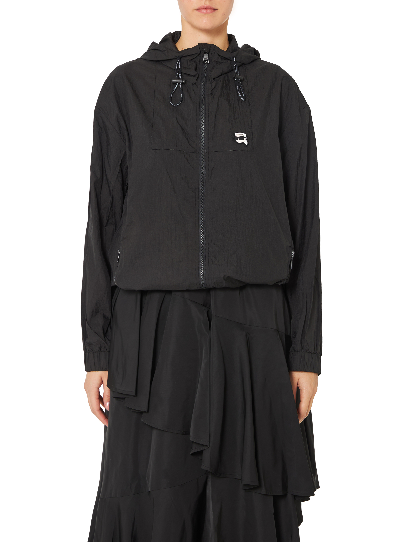 ΓΥΝΑΙΚΕΙΟ ΜΠΟΥΦΑΝ  1