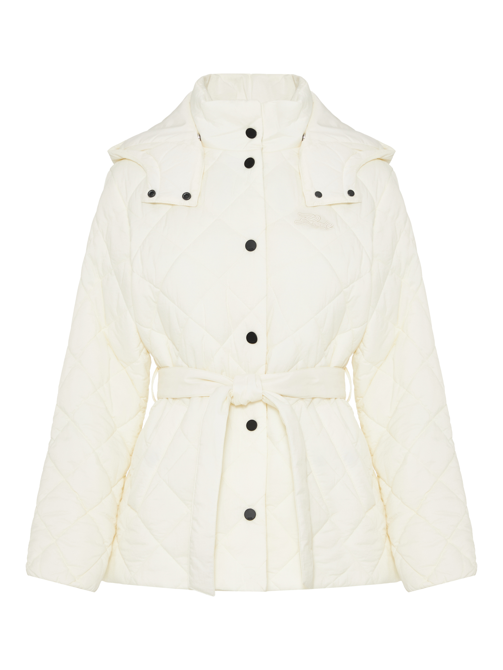 ΓΥΝΑΙΚΕΙΟ ΜΠΟΥΦΑΝ 0