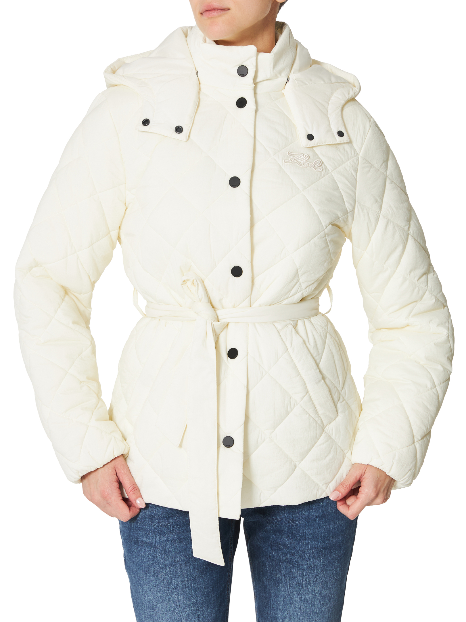 ΓΥΝΑΙΚΕΙΟ ΜΠΟΥΦΑΝ 1