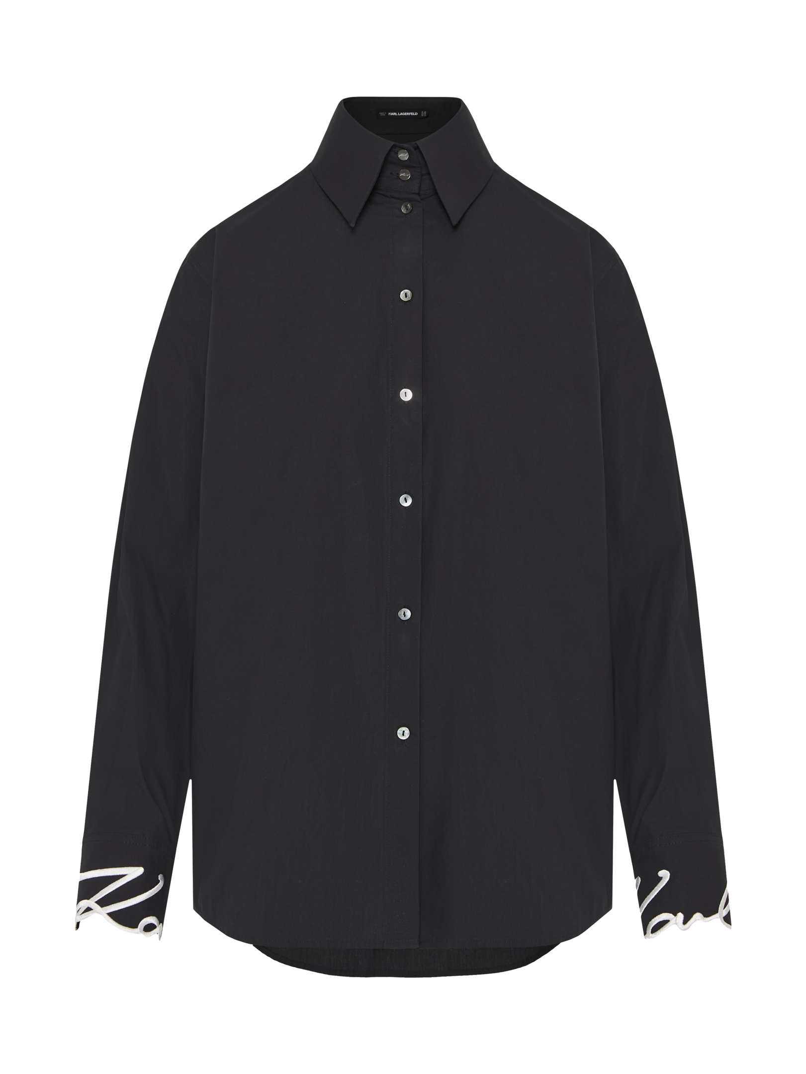 ΓΥΝΑΙΚΕΙΟ ΠΟΥΚΑΜΙΣΟ 0