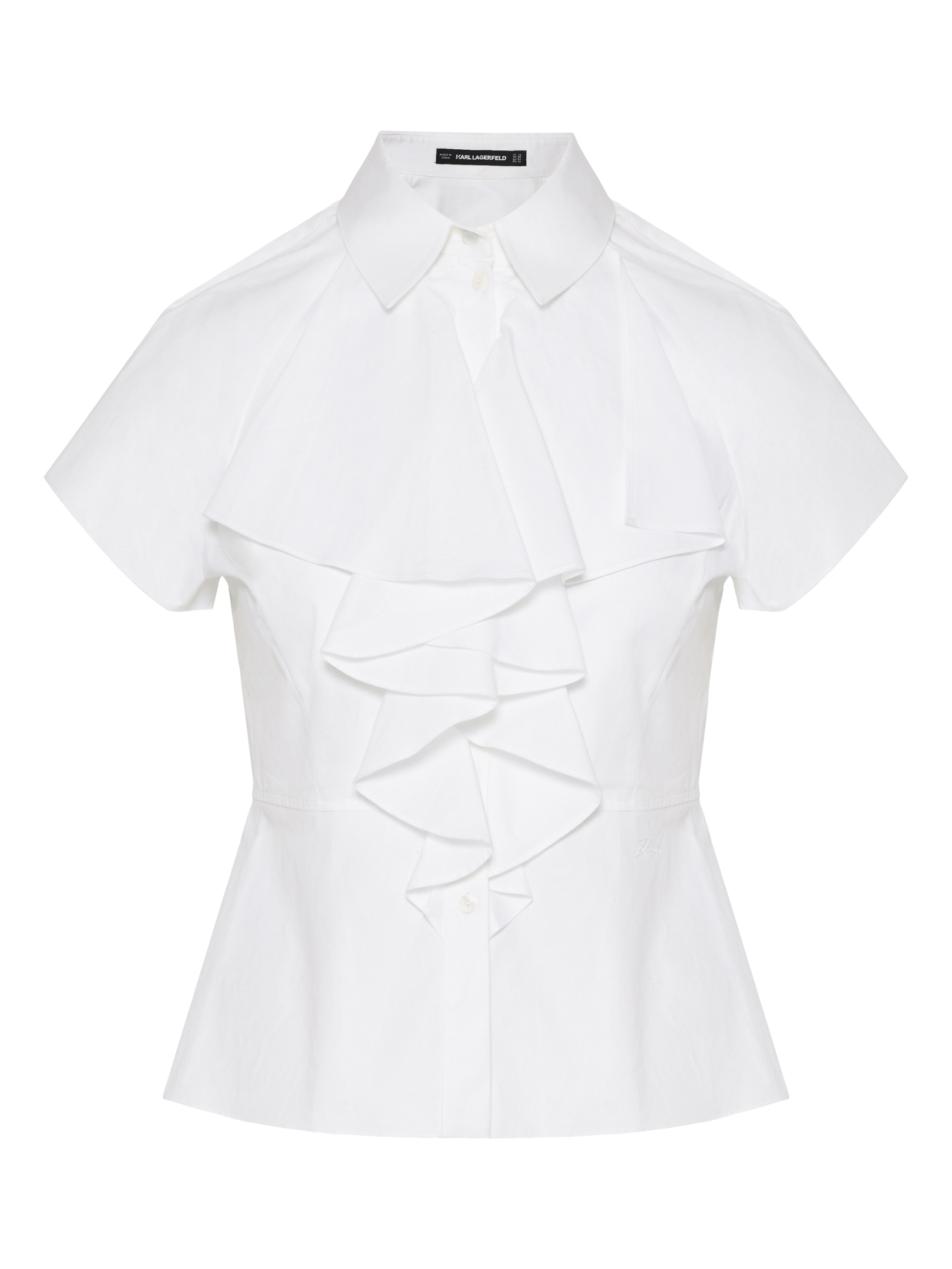 ΓΥΝΑΙΚΕΙΟ ΠΟΥΚΑΜΙΣΟ 0