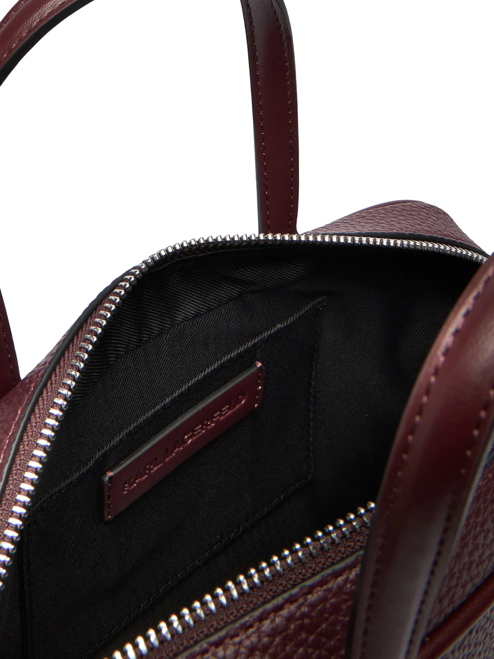 ΓΥΝΑΙΚΕΙΑ ΤΣΑΝΤΑ ΧΙΑΣΤΙ 2