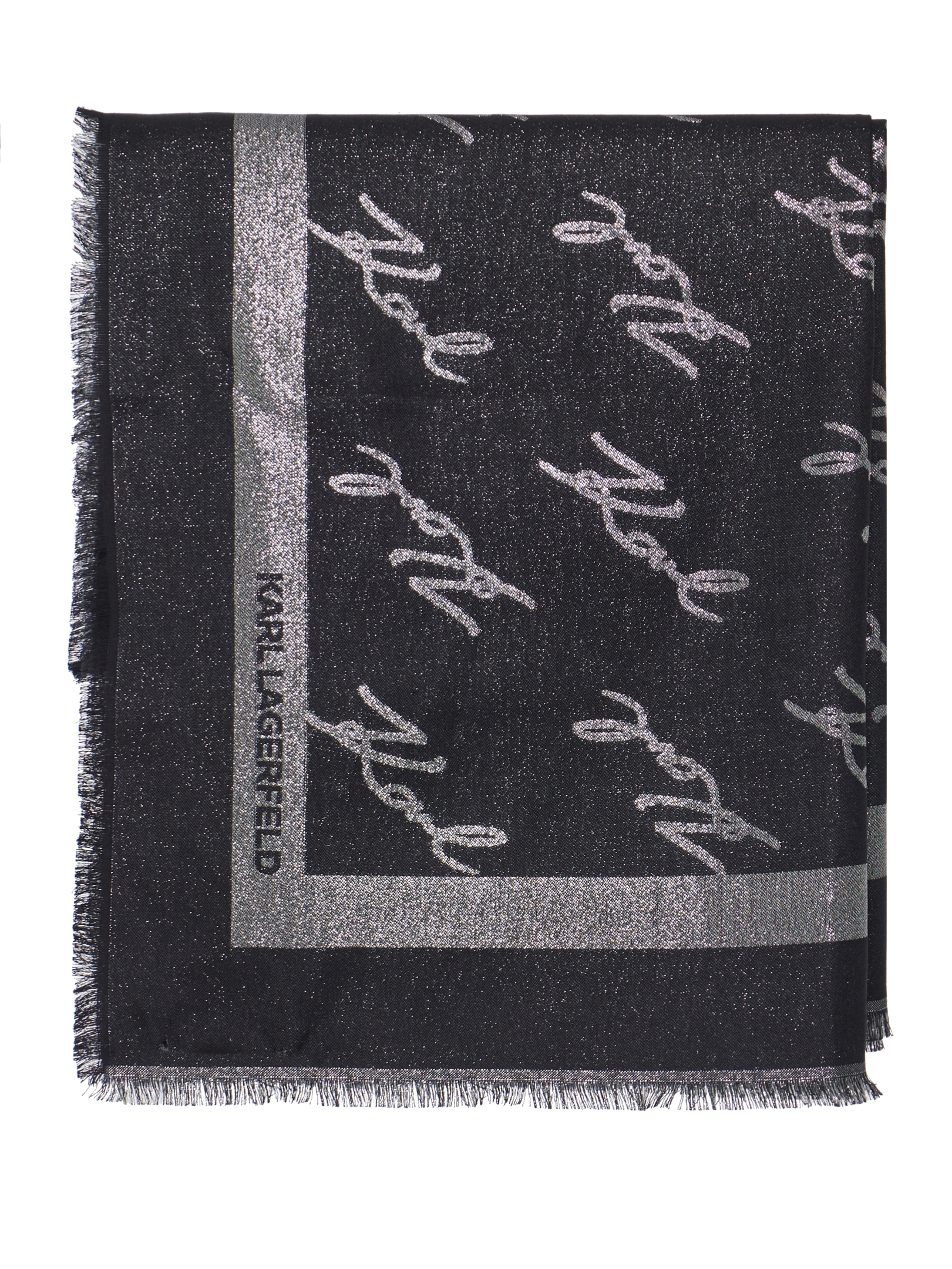 ΓΥΝΑΙΚΕΙΟ ΦΟΥΛΑΡΙ  0